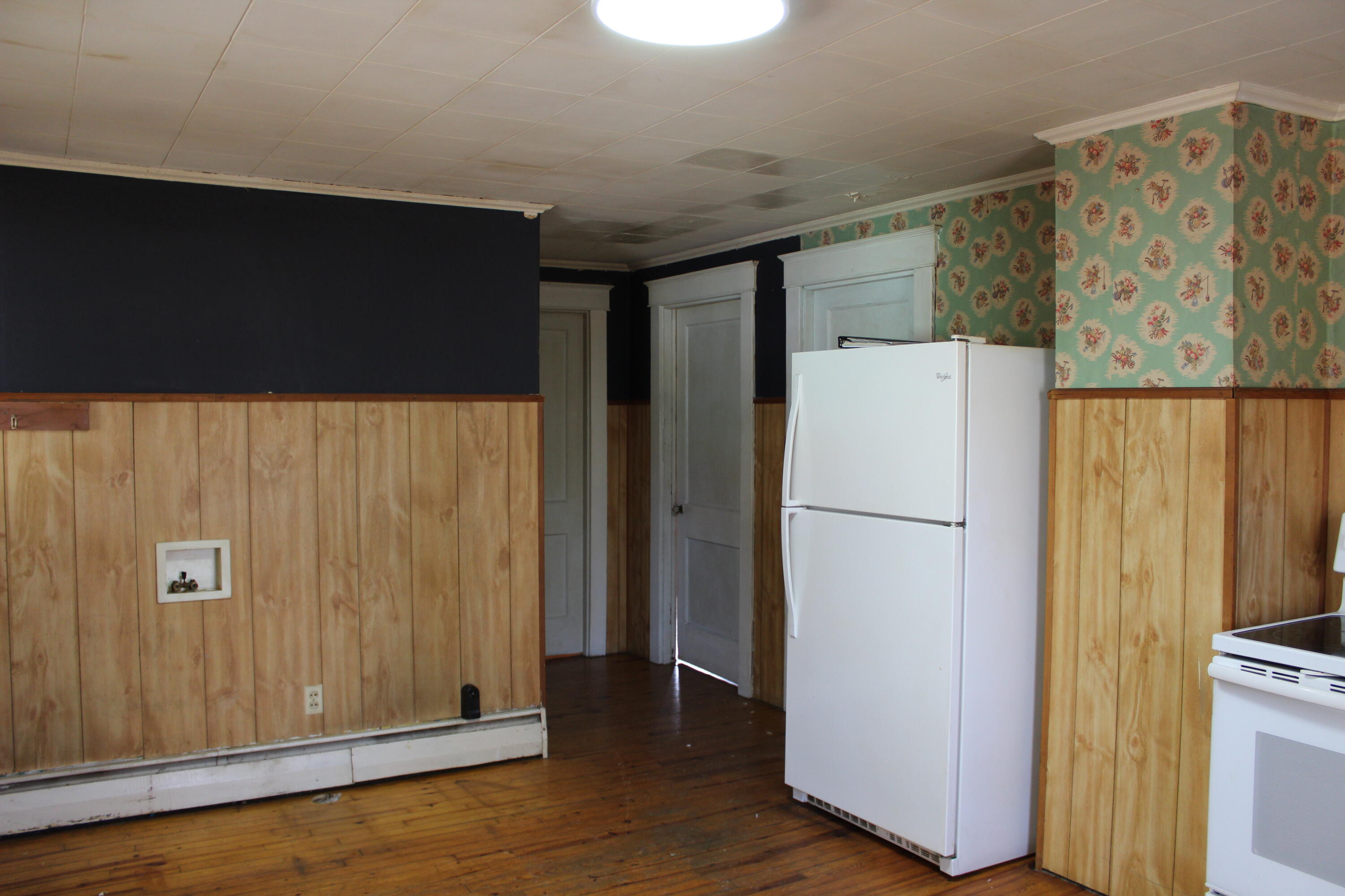 247 S Belfast Avenue Property Photo 21