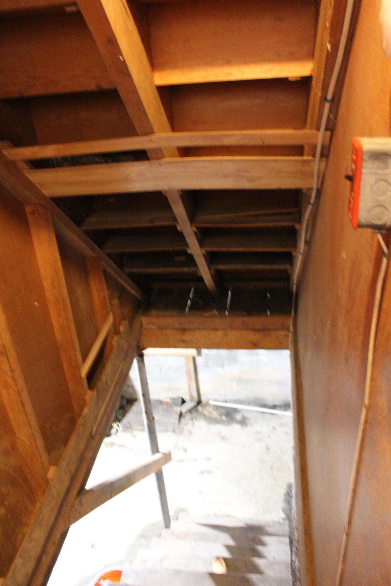 247 S Belfast Avenue Property Photo 22