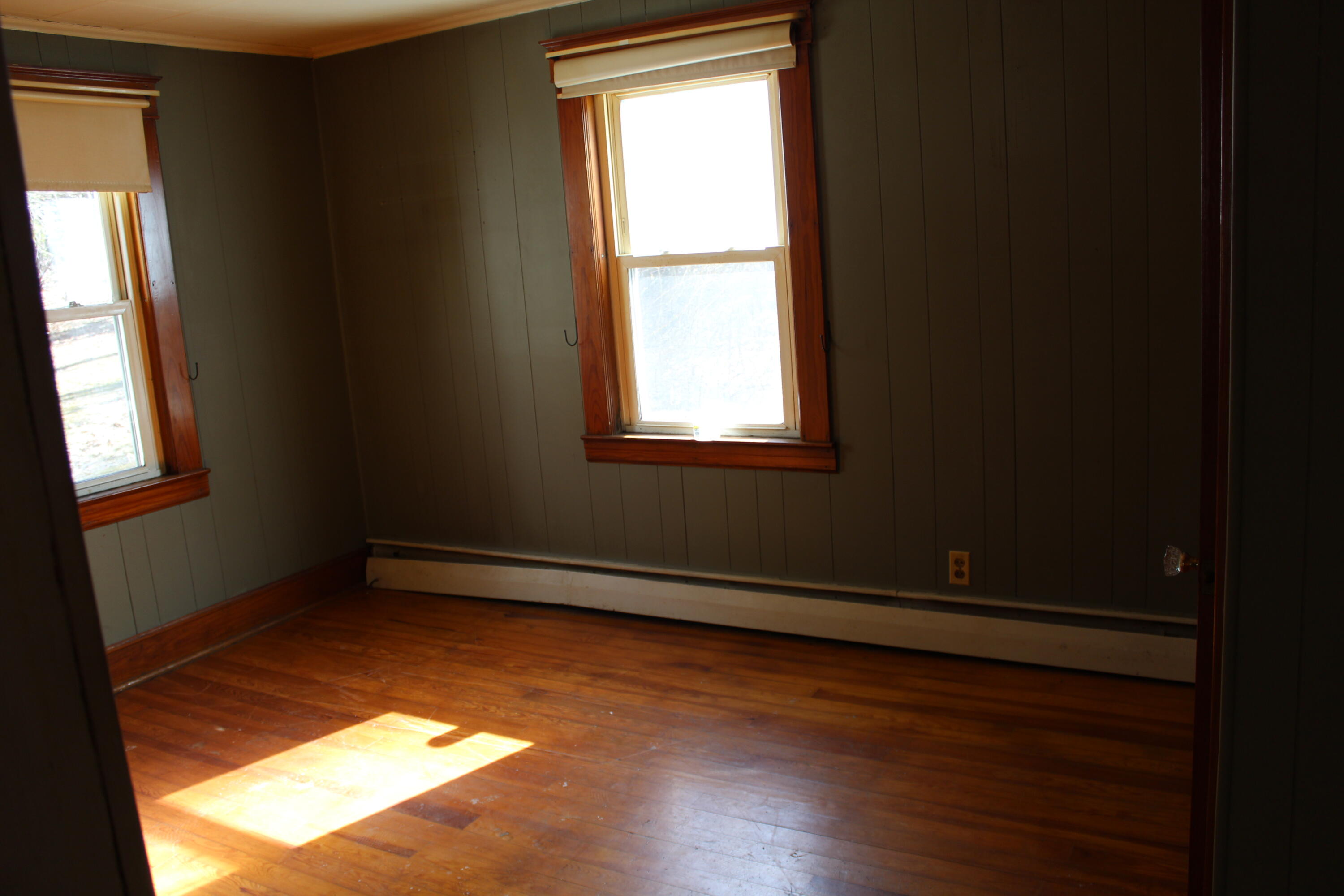 247 S Belfast Avenue Property Photo 23