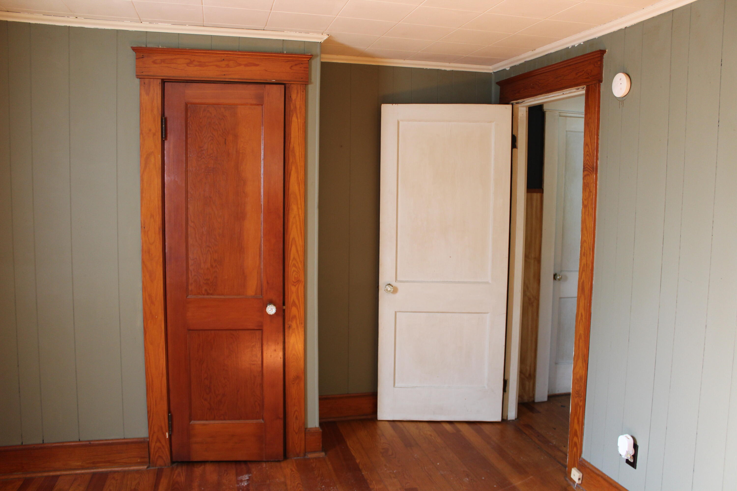 247 S Belfast Avenue Property Photo 24