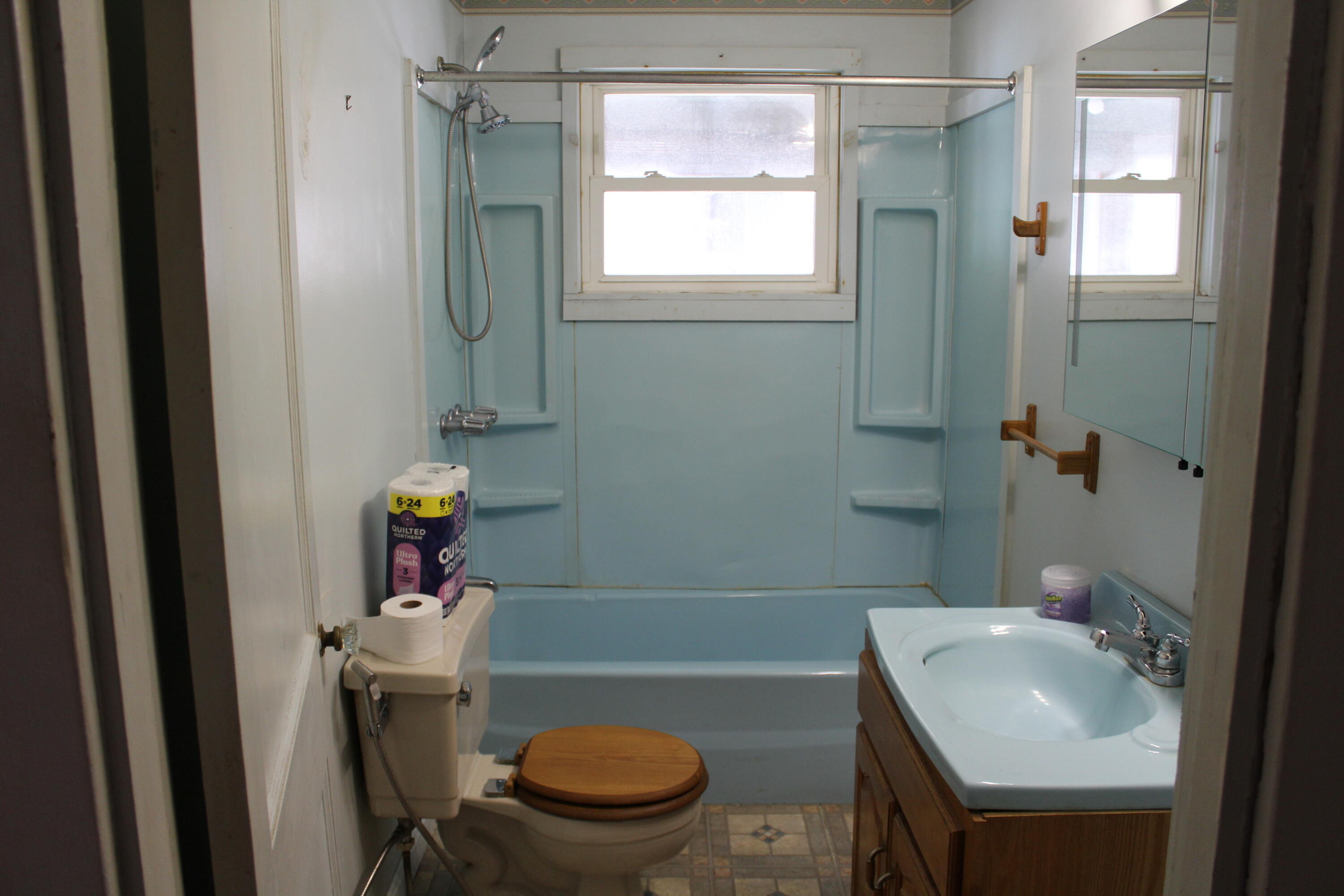 247 S Belfast Avenue Property Photo 25