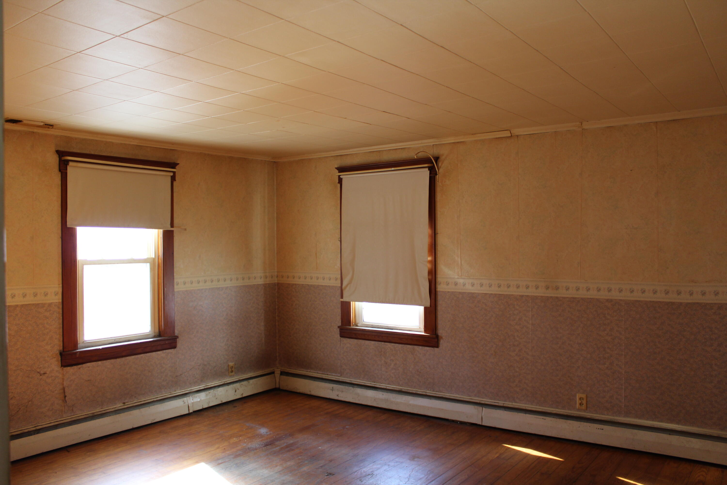 247 S Belfast Avenue Property Photo 26