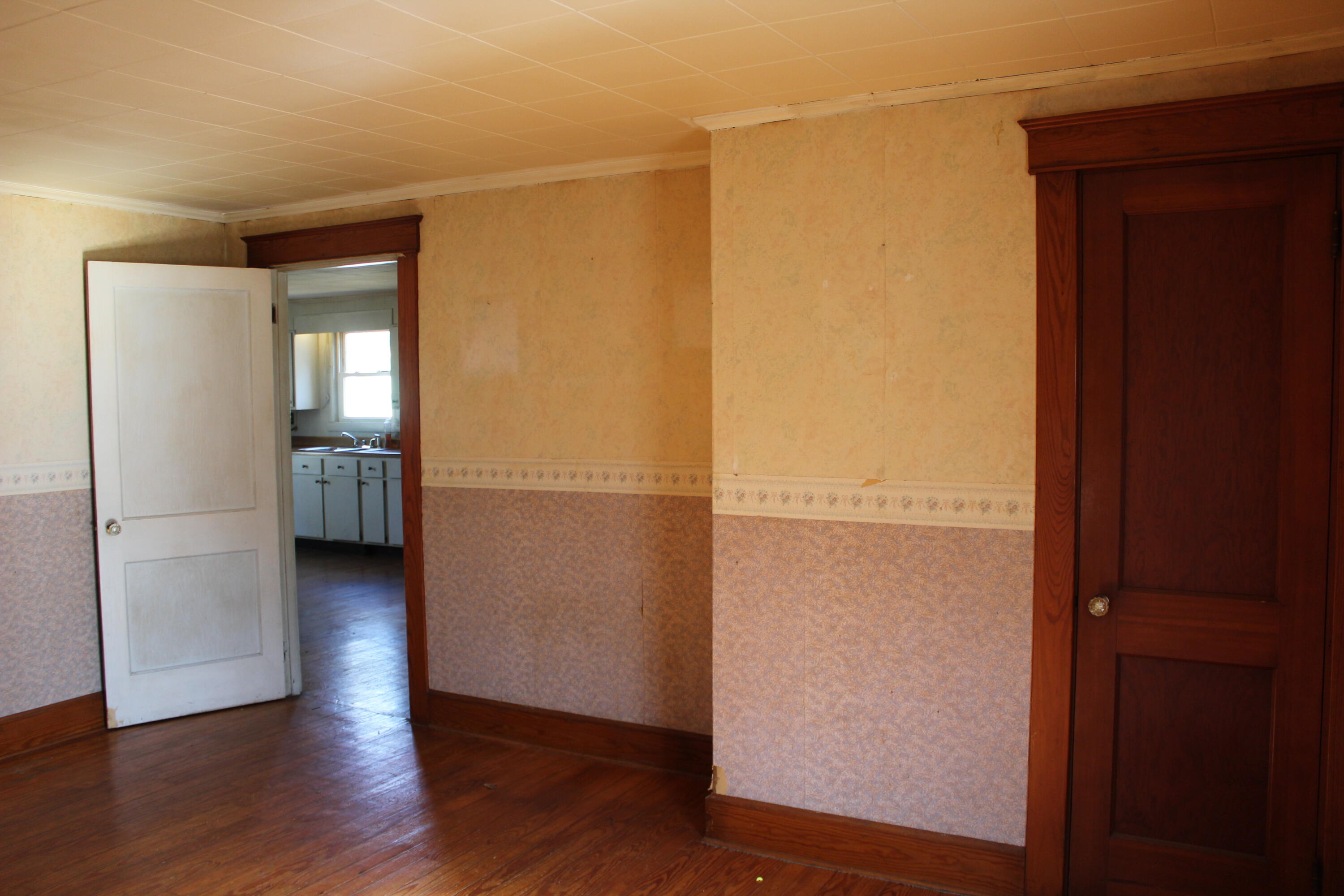 247 S Belfast Avenue Property Photo 27