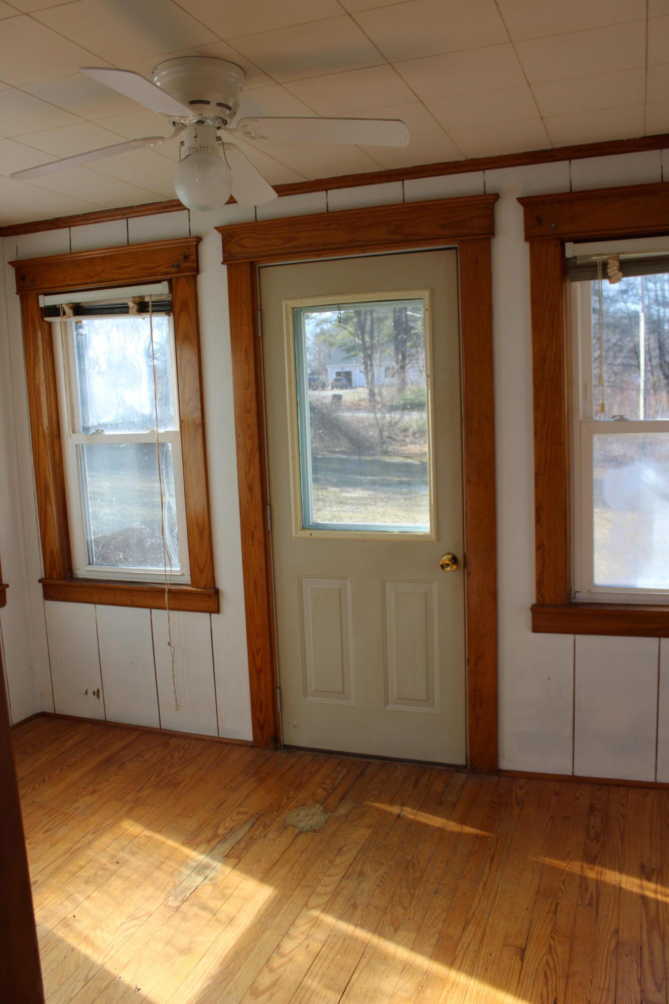 247 S Belfast Avenue Property Photo 28
