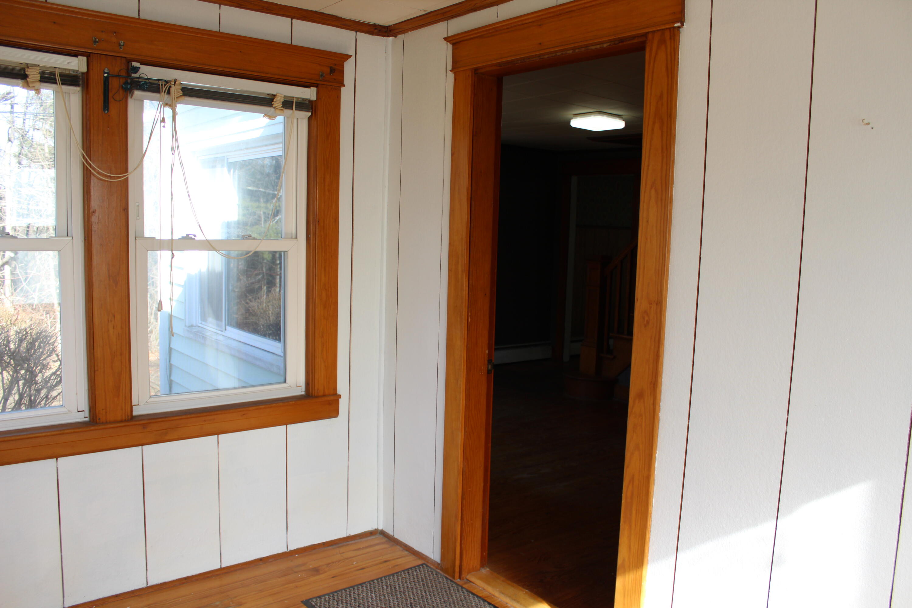 247 S Belfast Avenue Property Photo 29