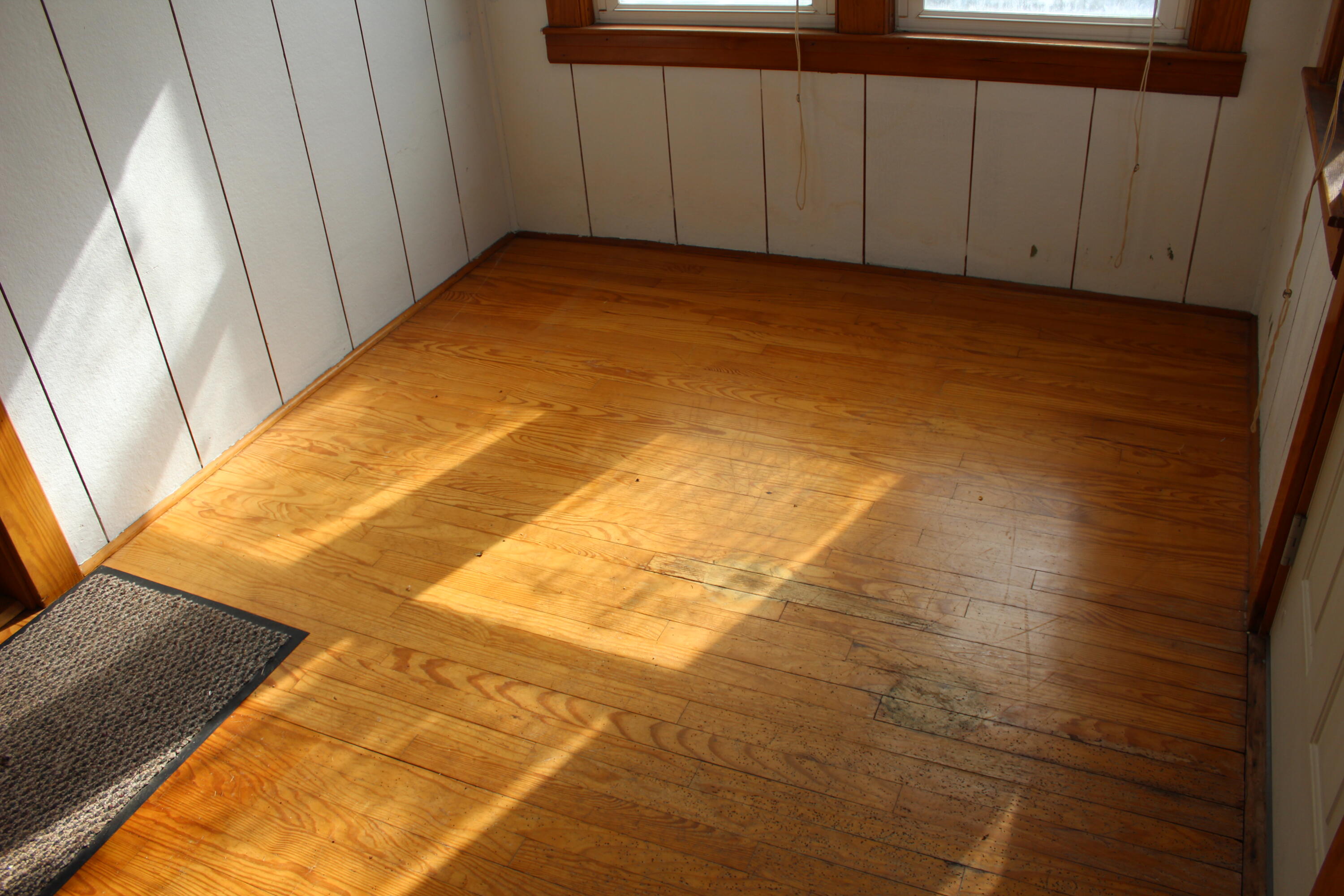 247 S Belfast Avenue Property Photo 30