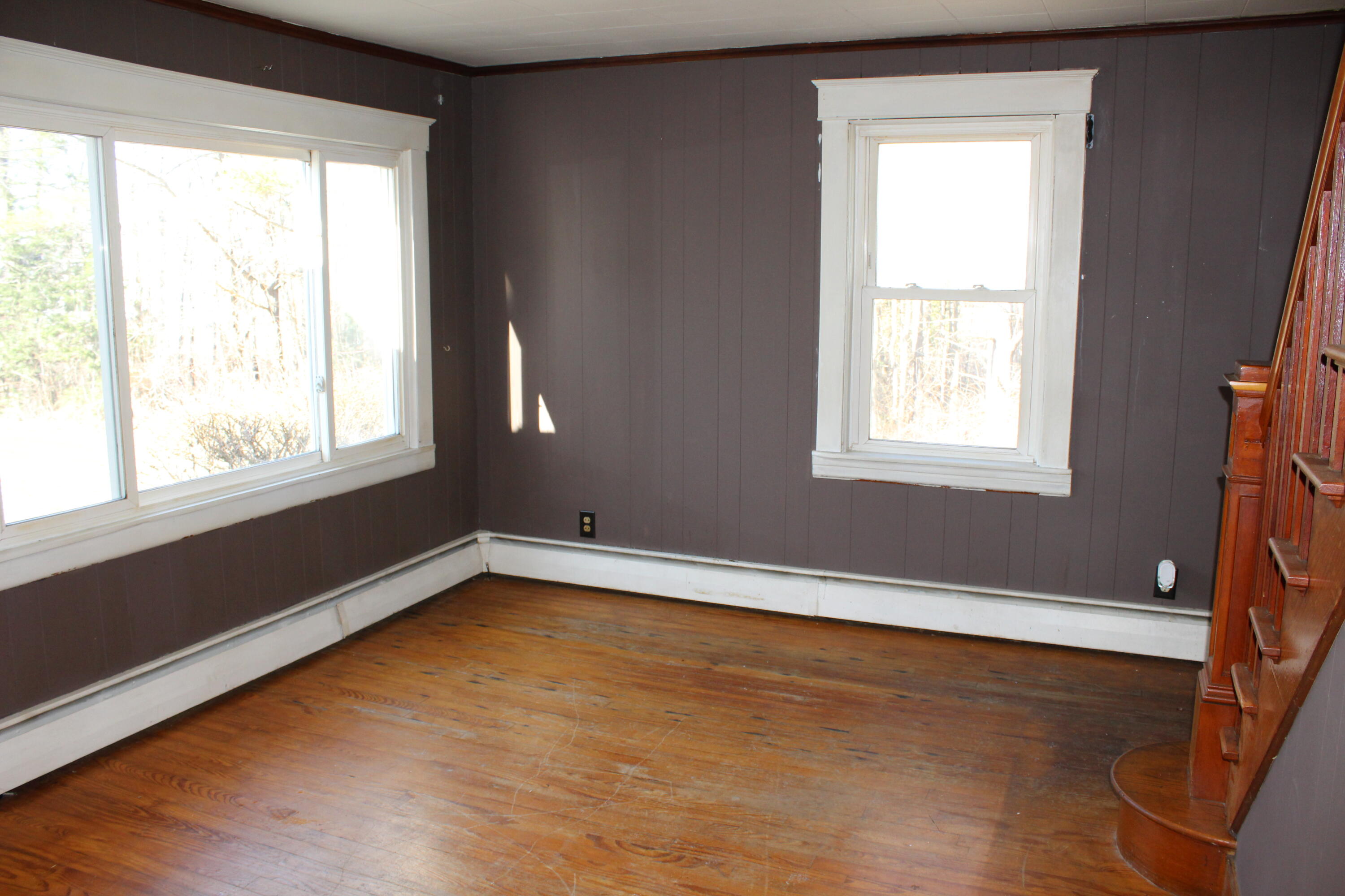 247 S Belfast Avenue Property Photo 31
