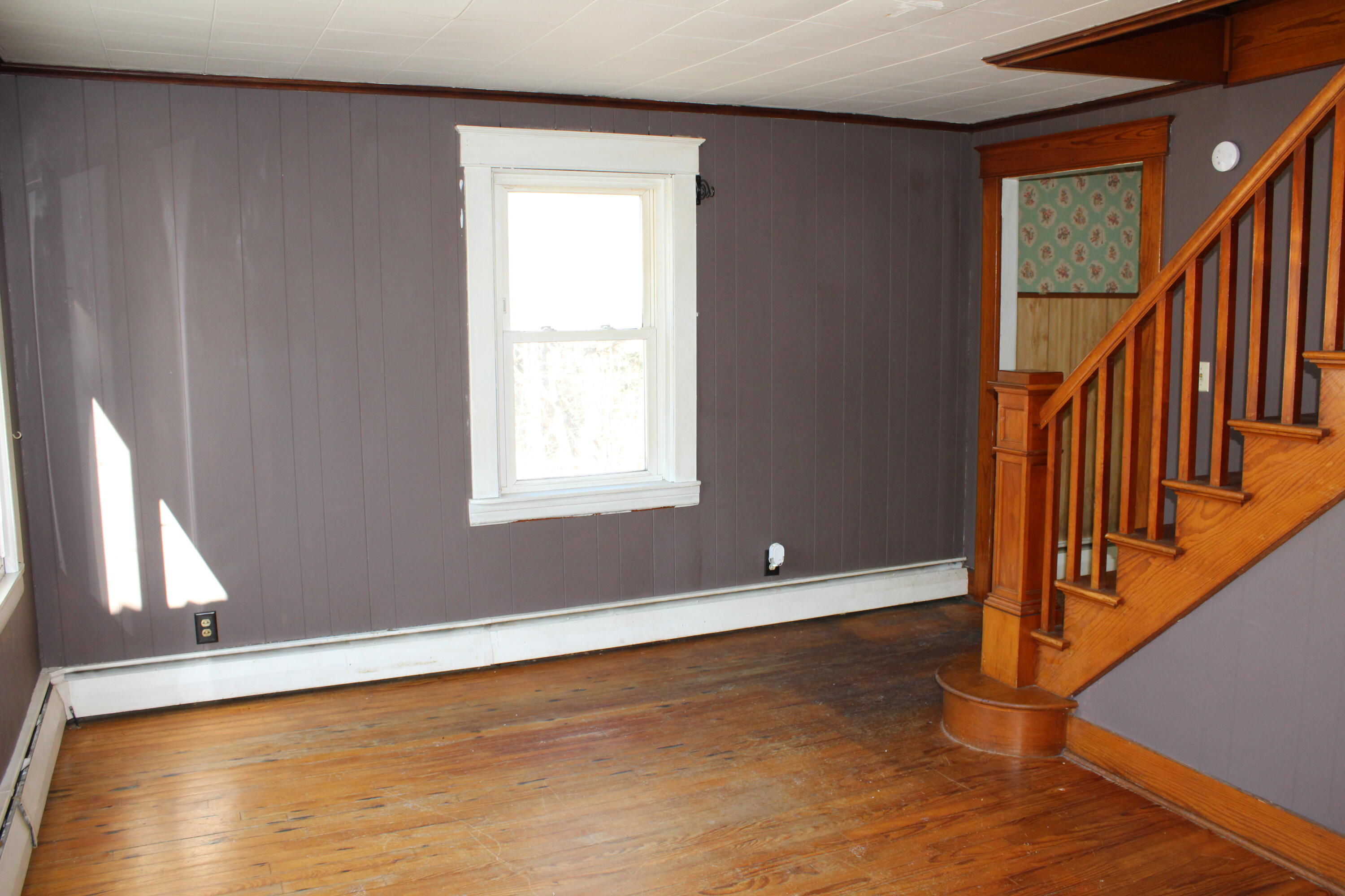 247 S Belfast Avenue Property Photo 32