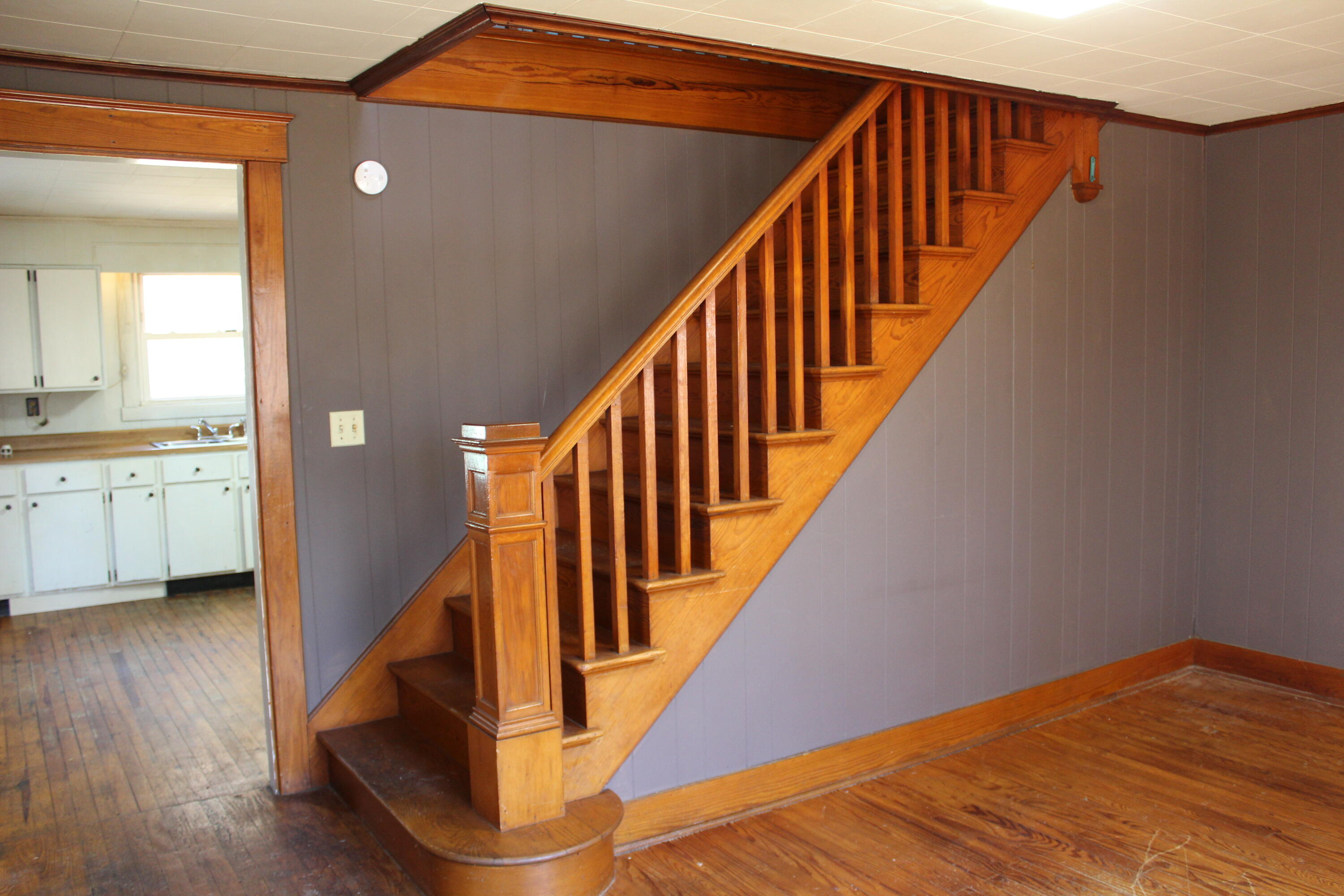247 S Belfast Avenue Property Photo 33