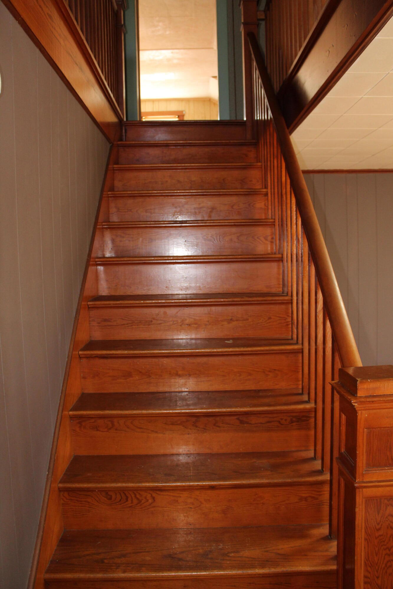 247 S Belfast Avenue Property Photo 34