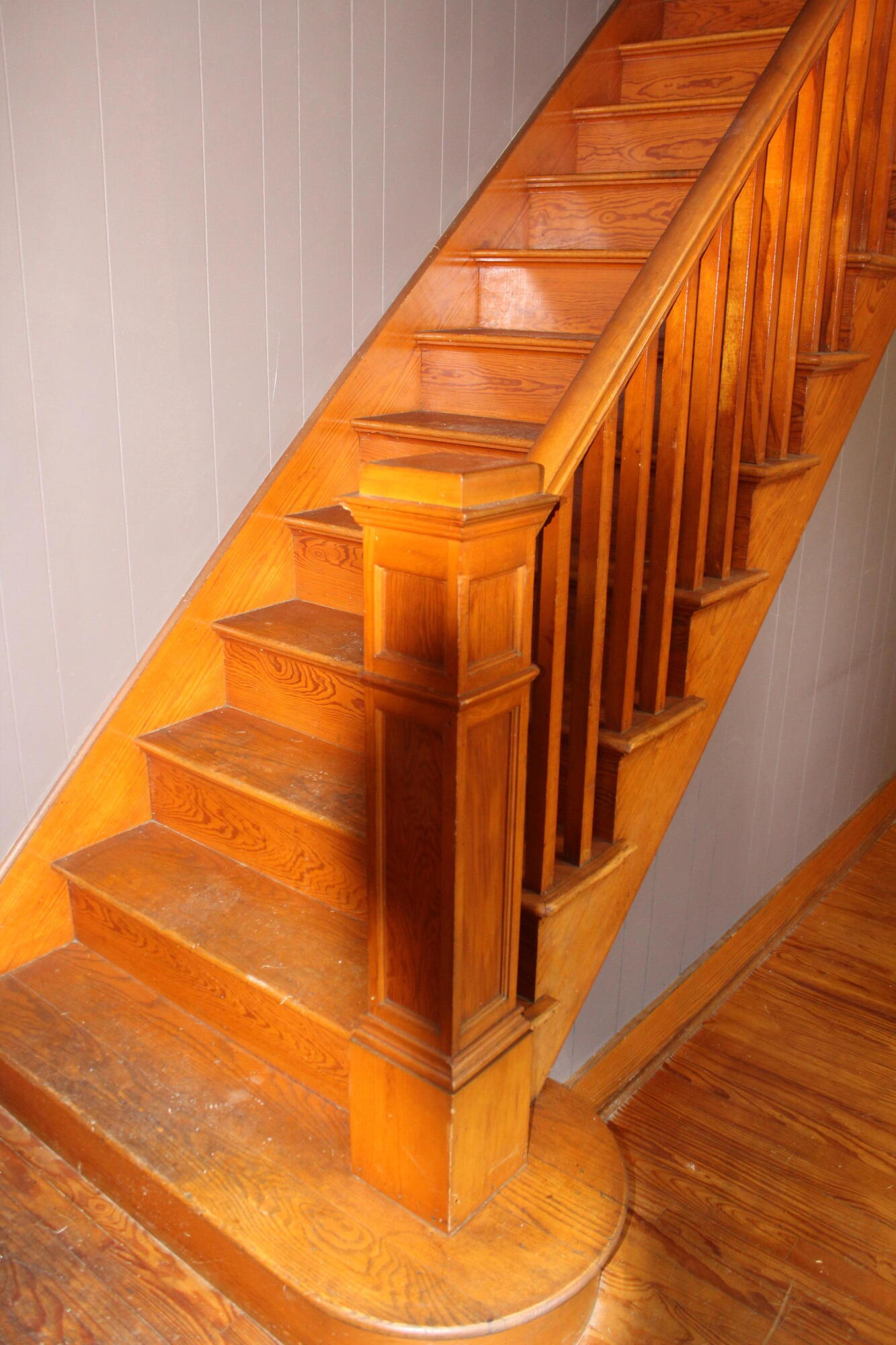 247 S Belfast Avenue Property Photo 35