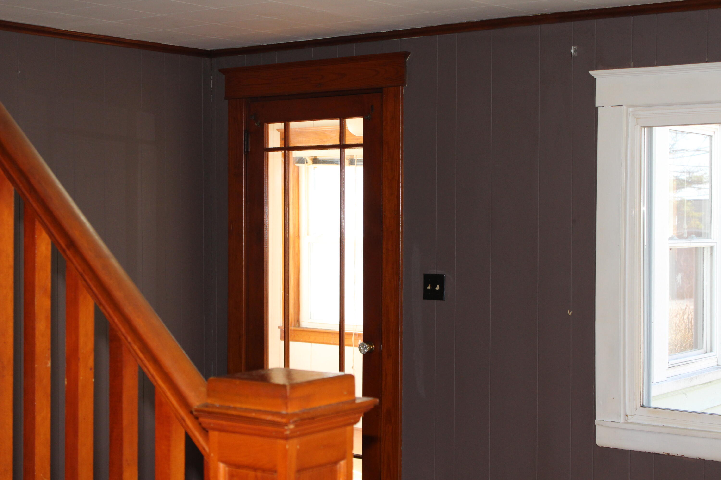 247 S Belfast Avenue Property Photo 36