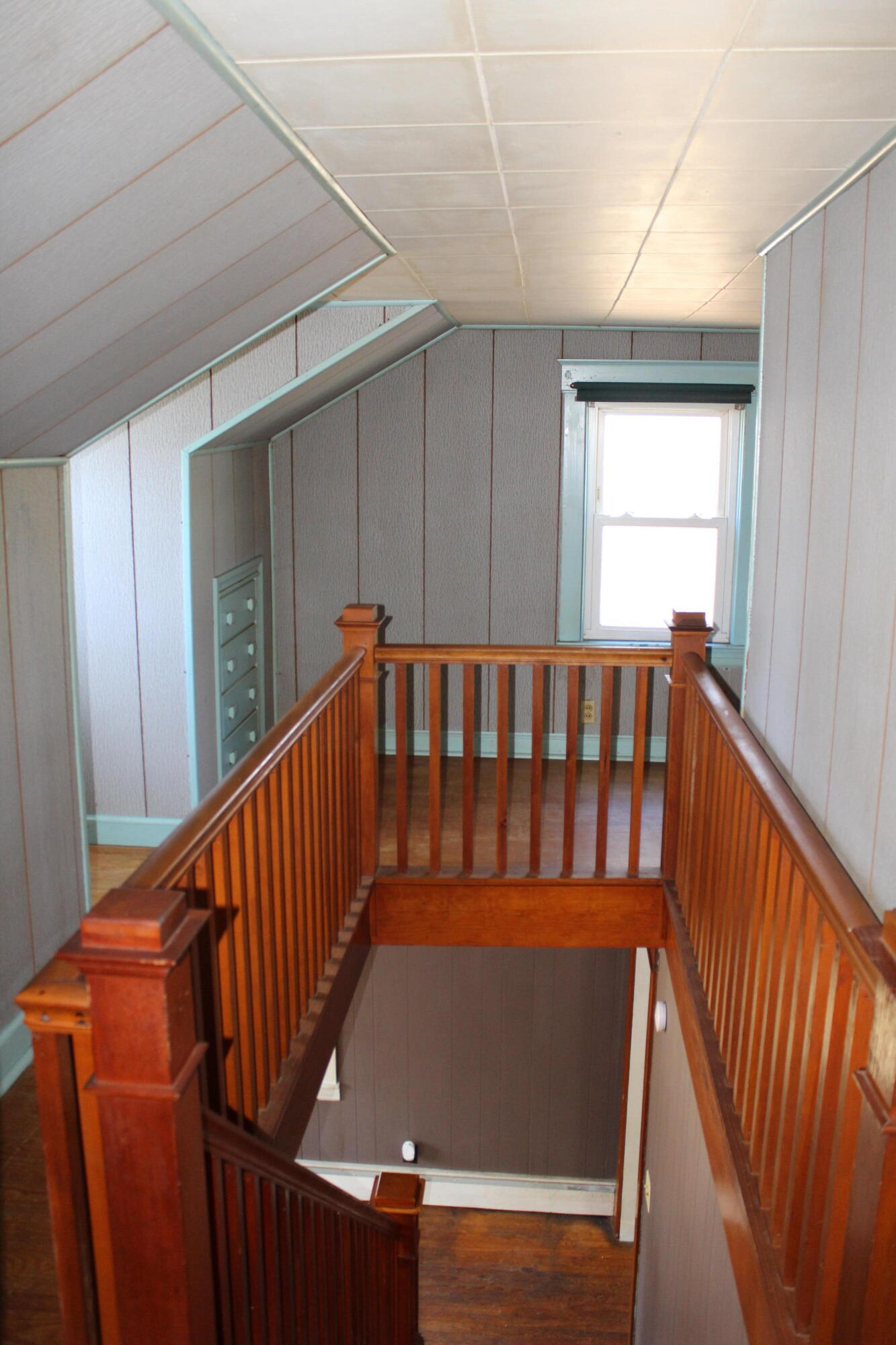 247 S Belfast Avenue Property Photo 37
