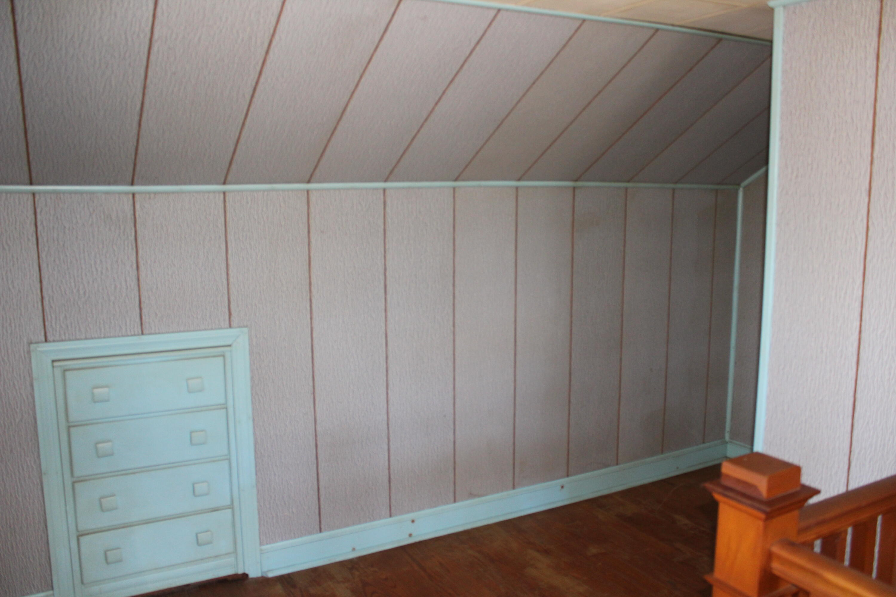 247 S Belfast Avenue Property Photo 38