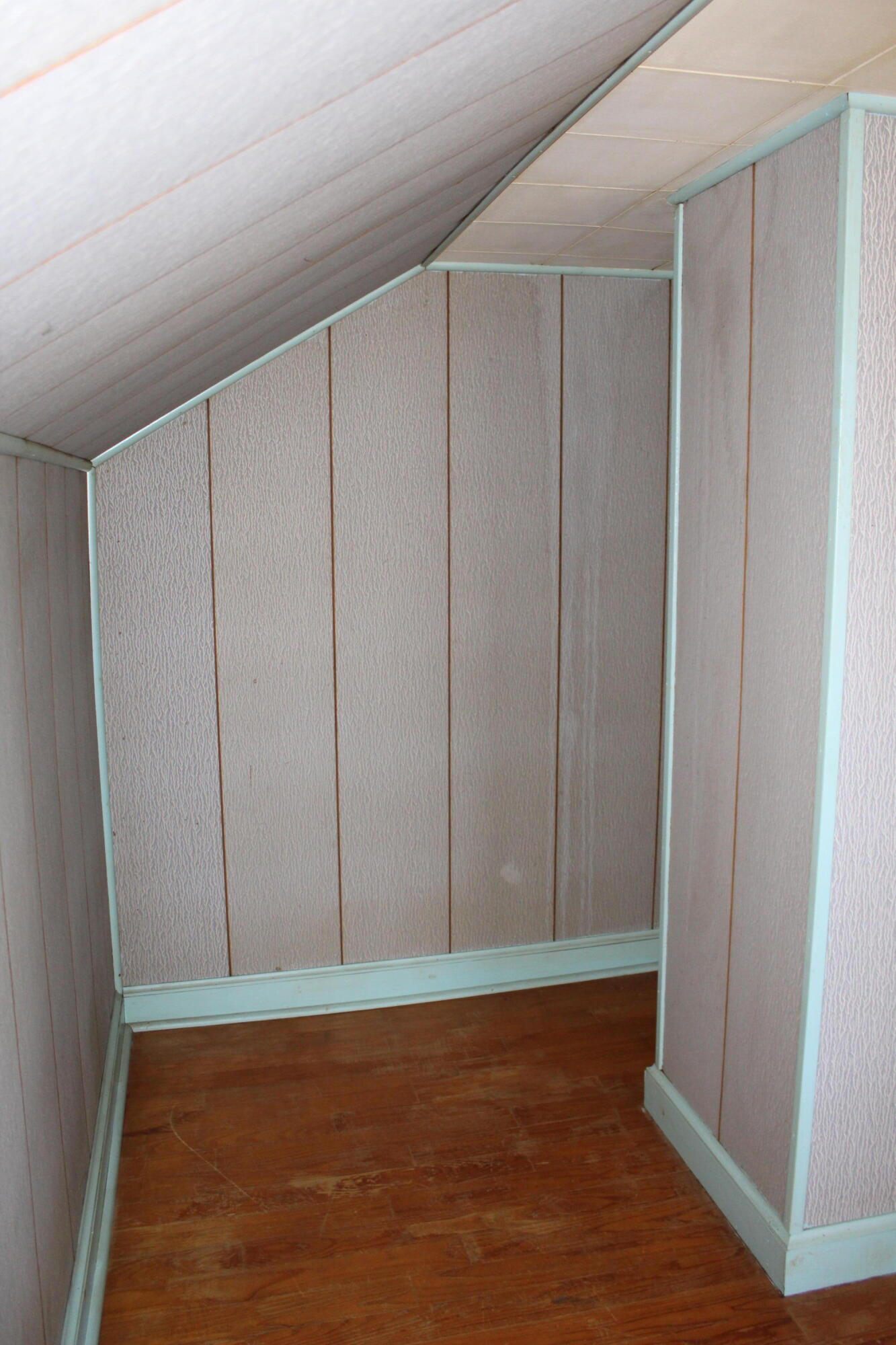 247 S Belfast Avenue Property Photo 40