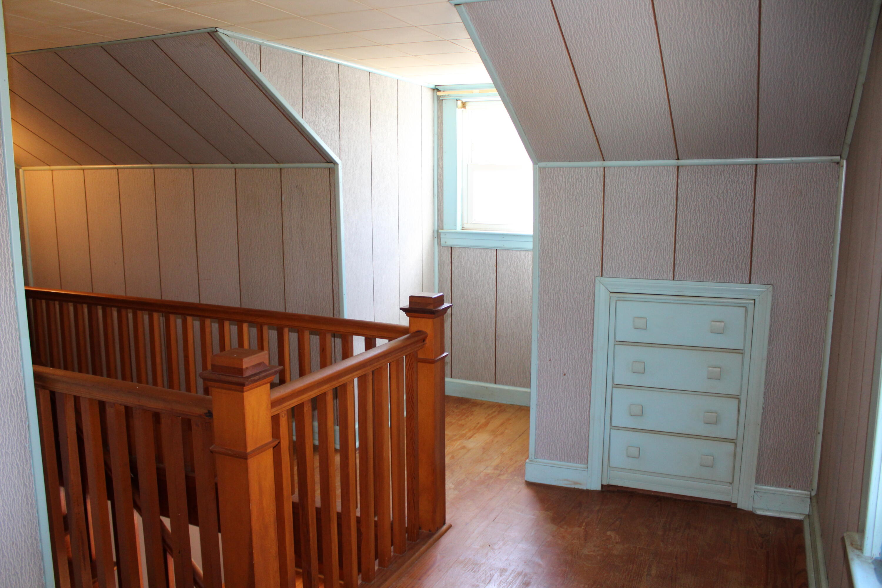 247 S Belfast Avenue Property Photo 41