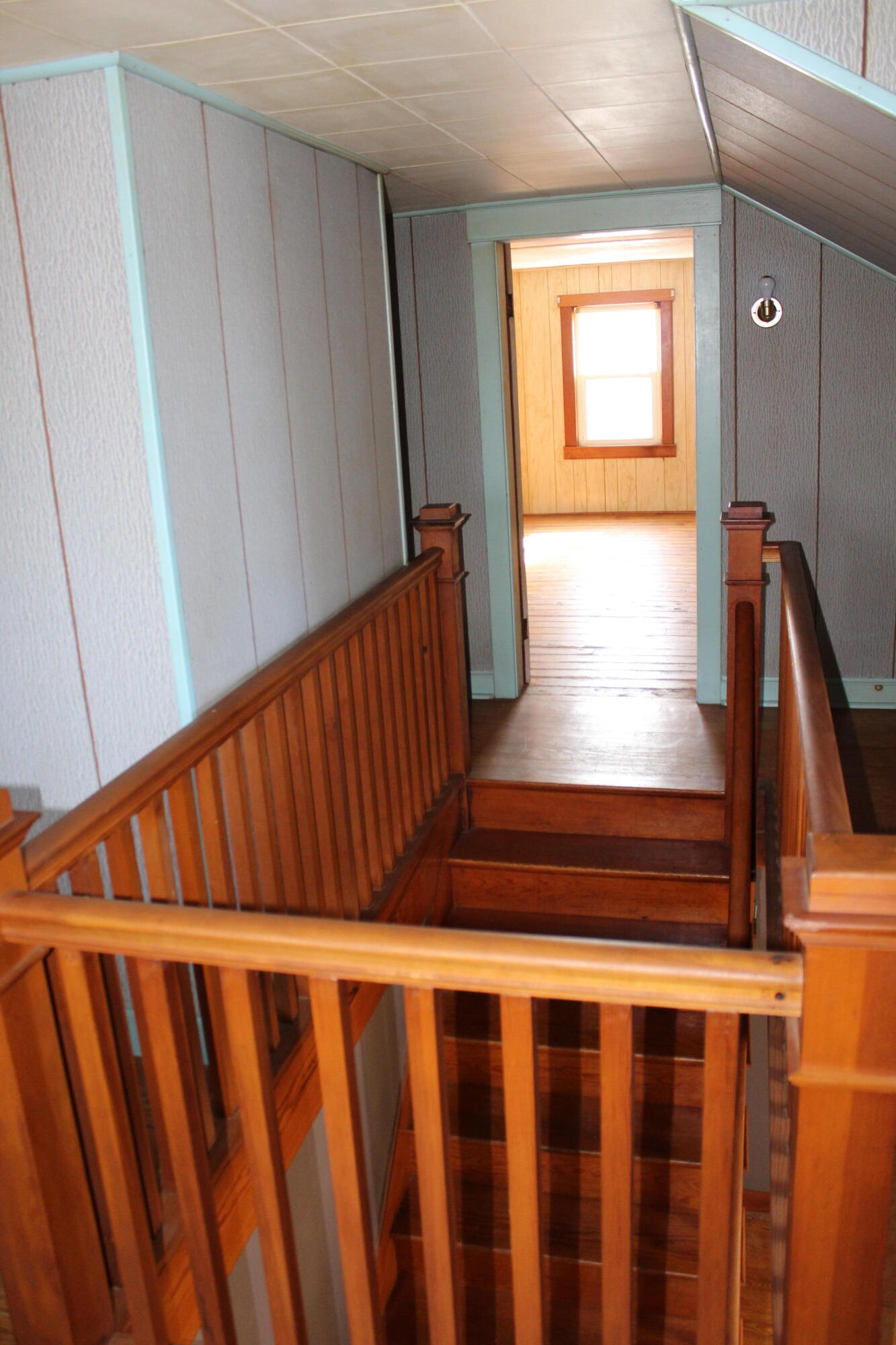 247 S Belfast Avenue Property Photo 42
