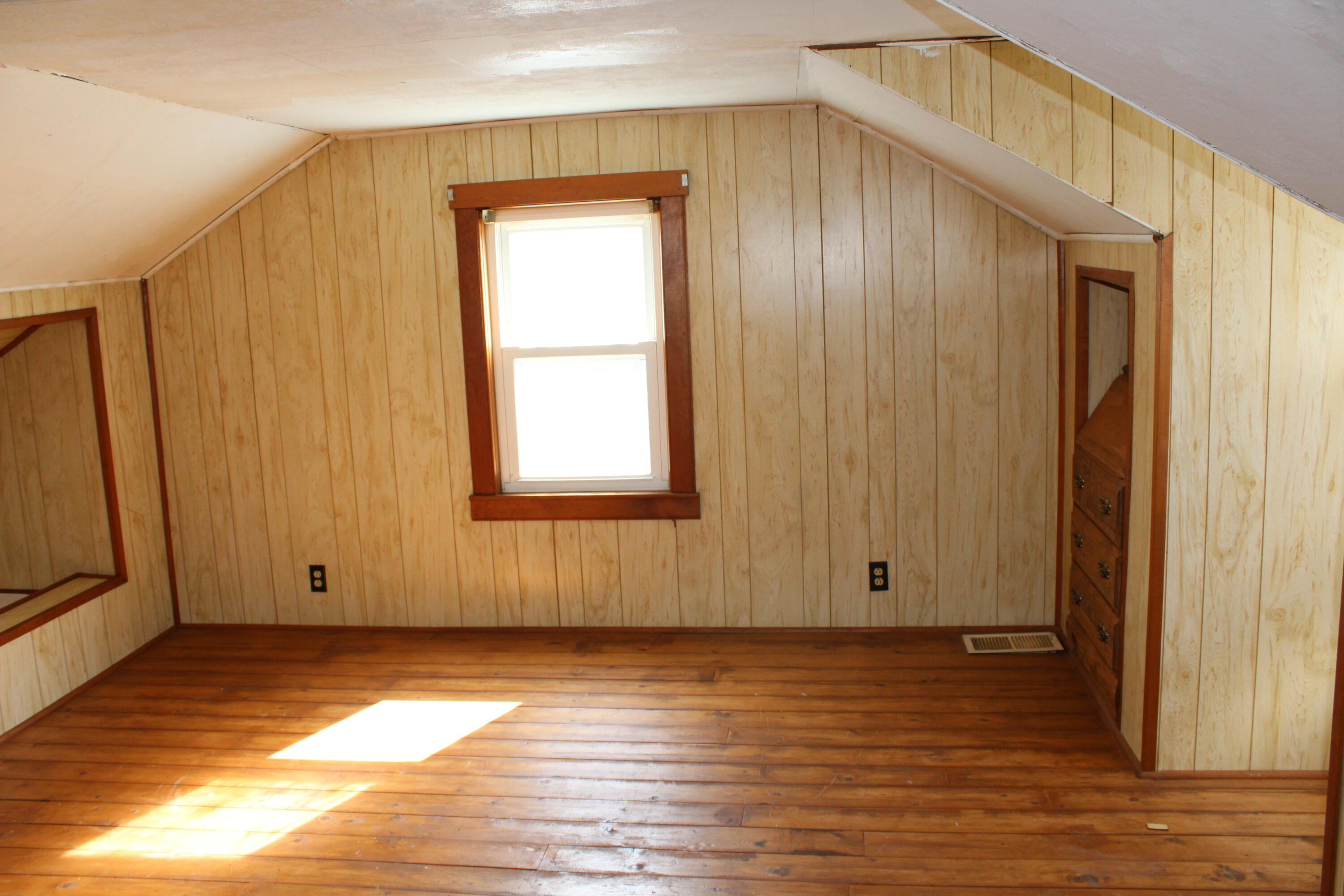 247 S Belfast Avenue Property Photo 43