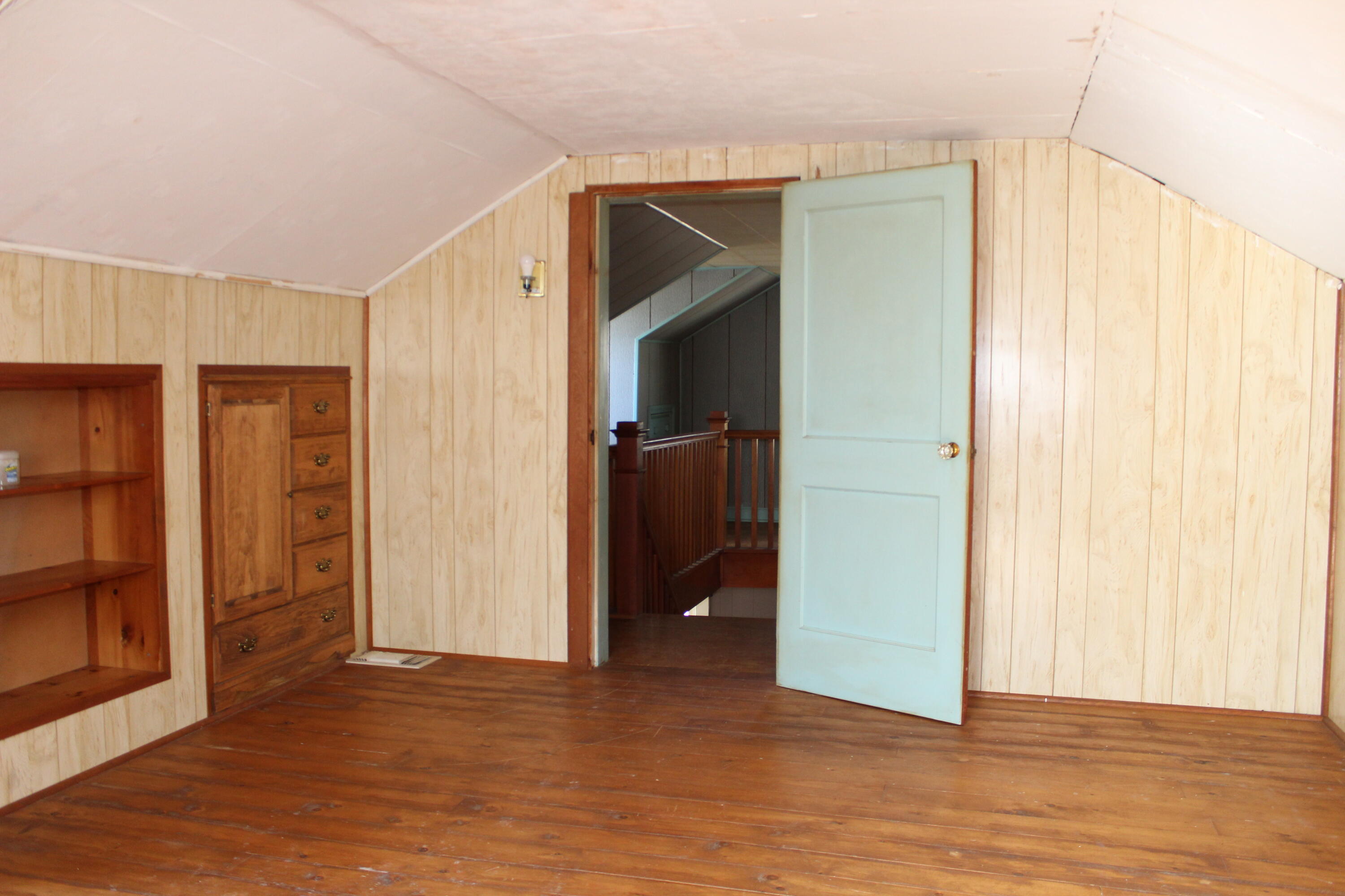 247 S Belfast Avenue Property Photo 44