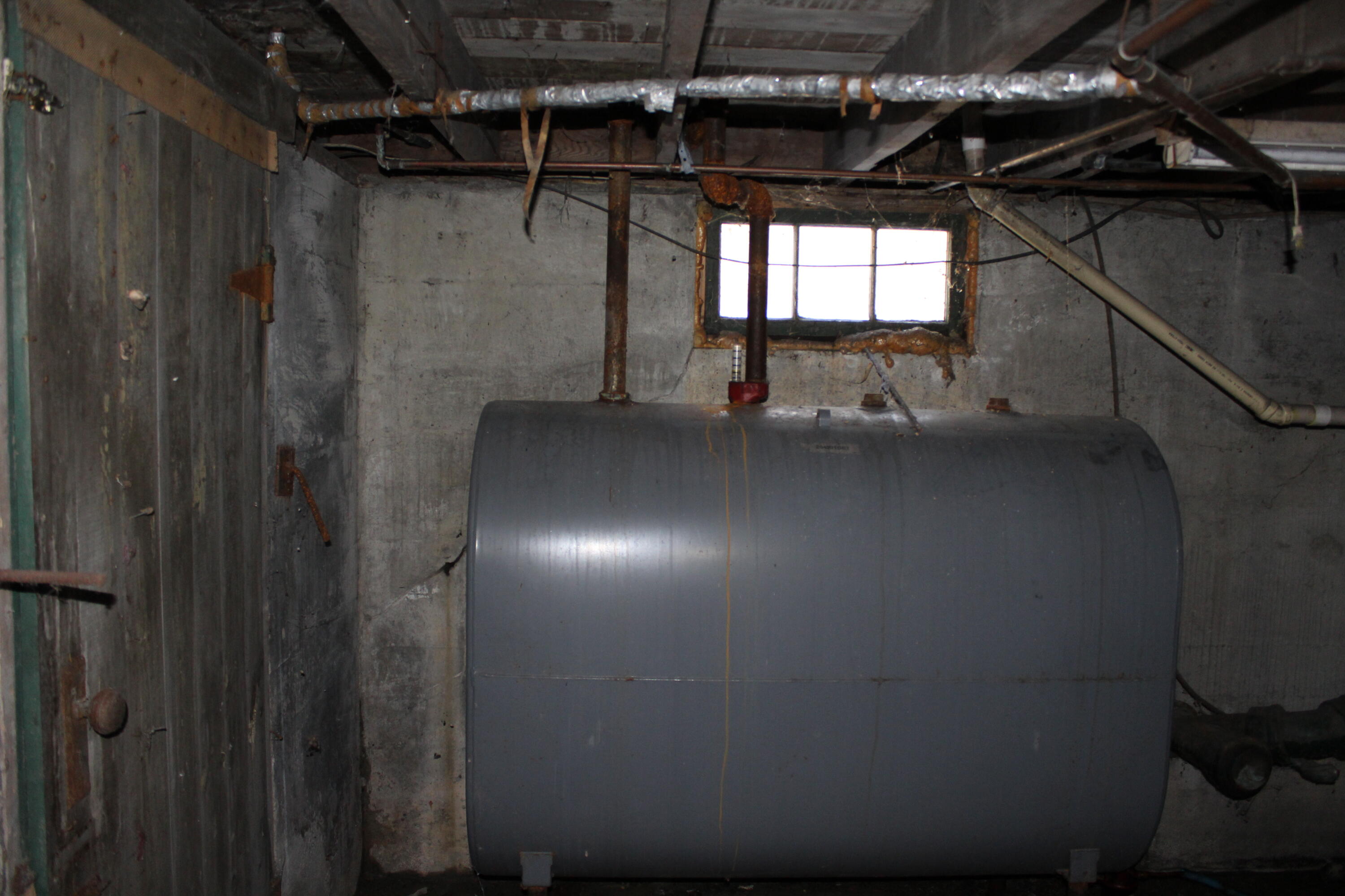 247 S Belfast Avenue Property Photo 46