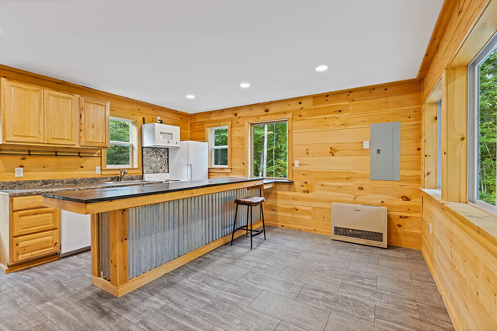 167 ''camp'' Town Farm Road Property Photo 9