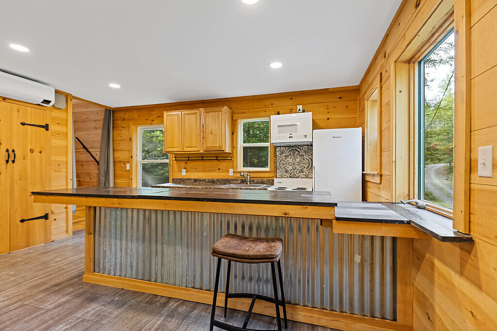167 ''camp'' Town Farm Road Property Photo 11