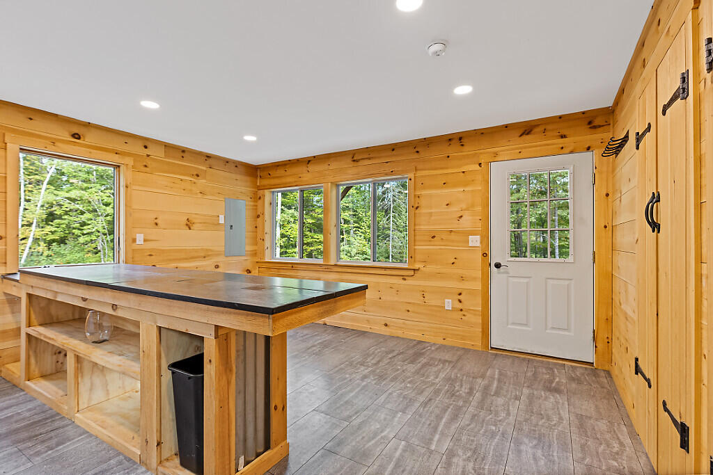 167 ''camp'' Town Farm Road Property Photo 14