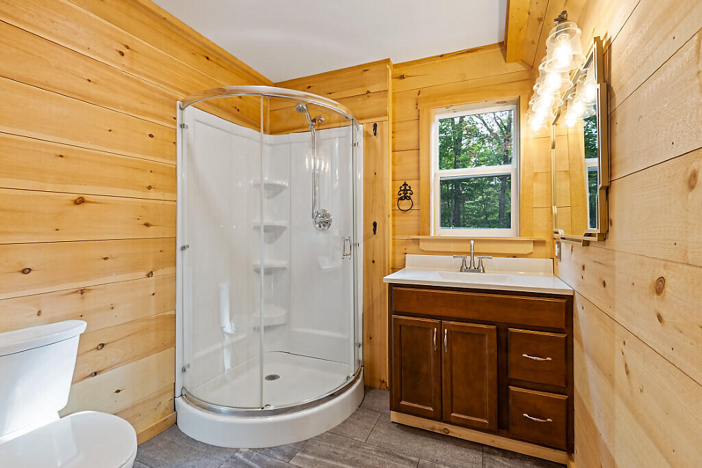167 ''camp'' Town Farm Road Property Photo 15
