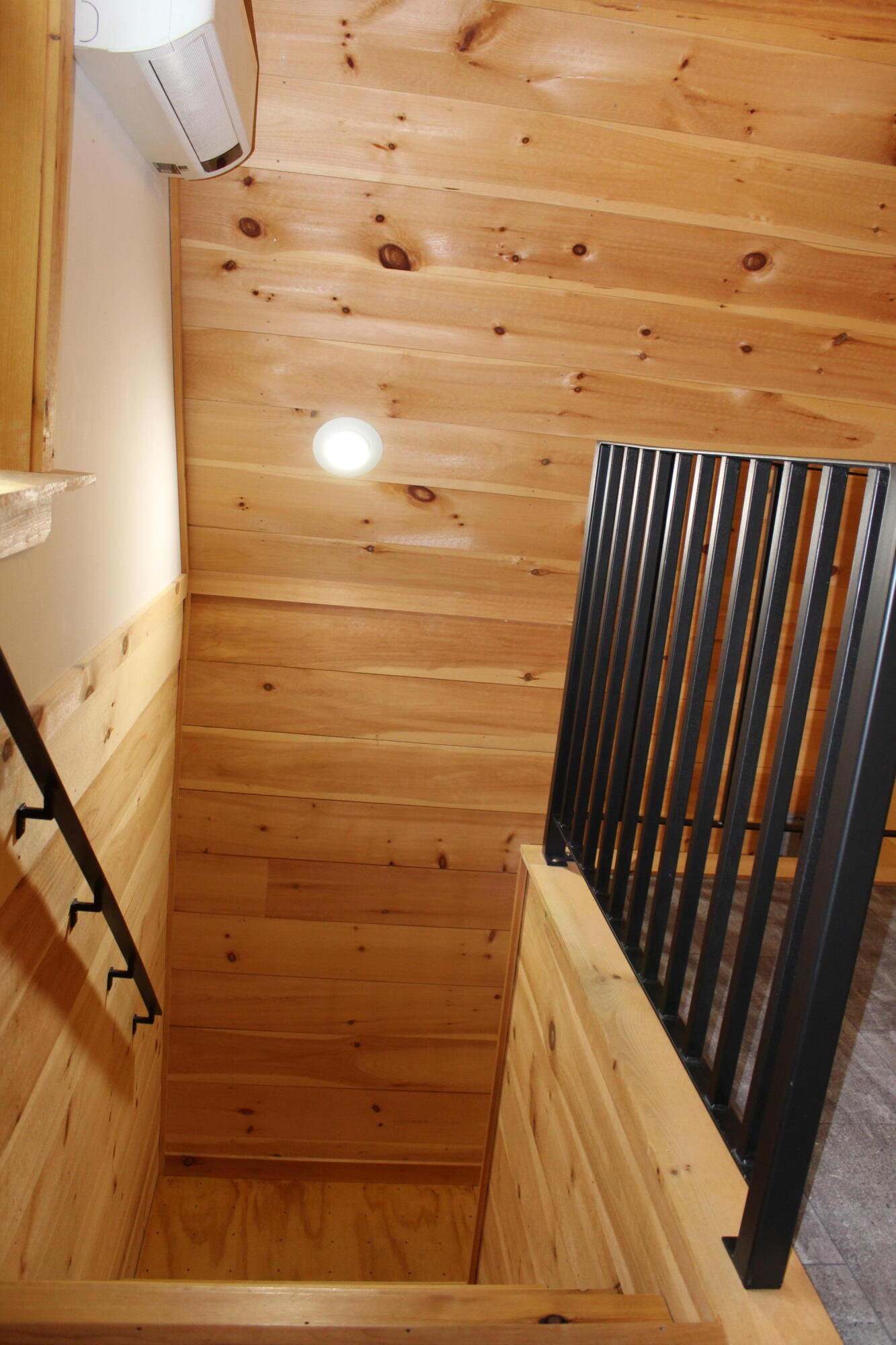 167 ''camp'' Town Farm Road Property Photo 23