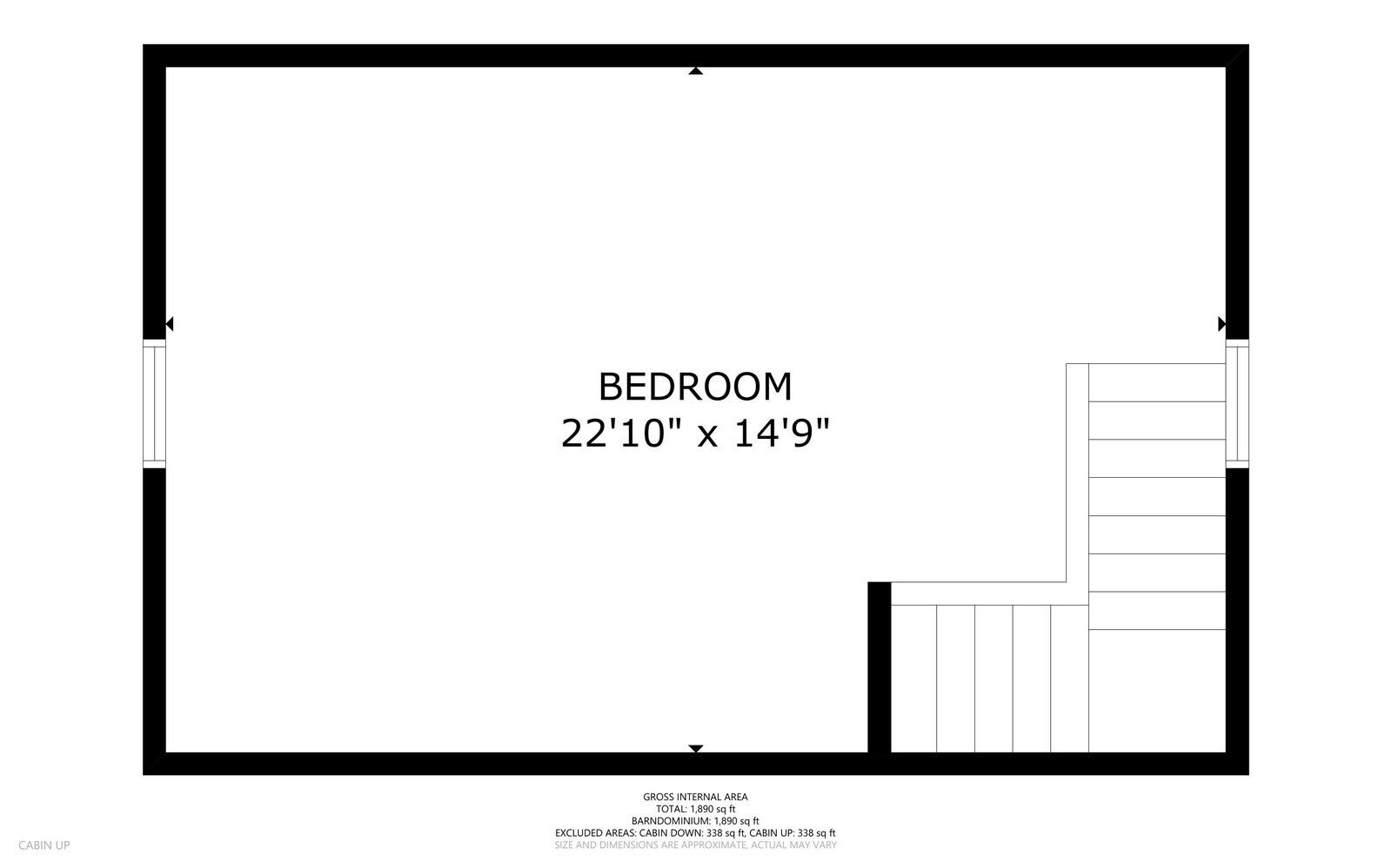 167 ''camp'' Town Farm Road Property Photo 24