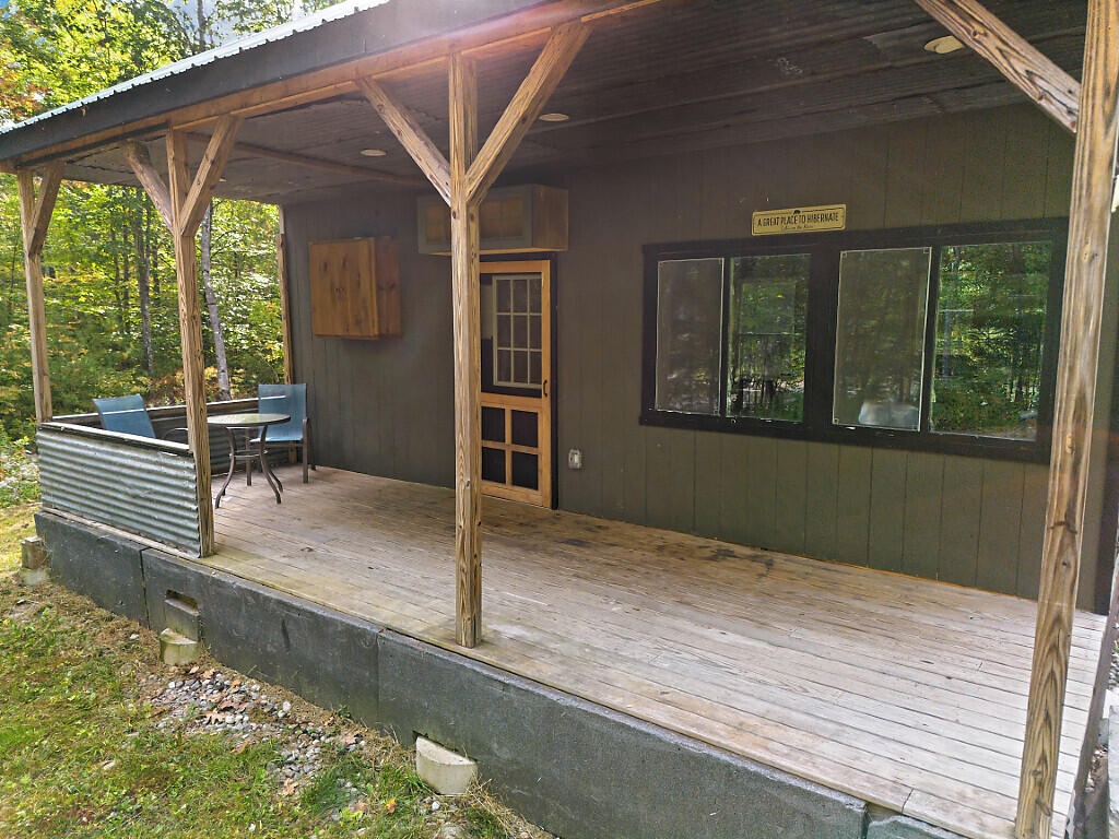 167 ''camp'' Town Farm Road Property Photo 25