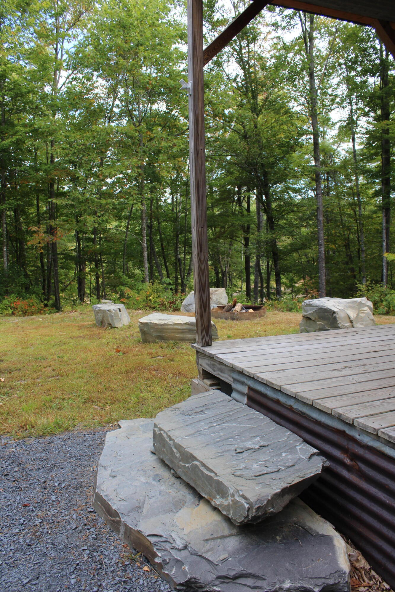 167 ''camp'' Town Farm Road Property Photo 26