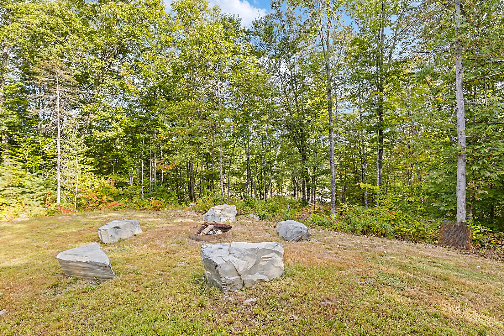 167 ''camp'' Town Farm Road Property Photo 27