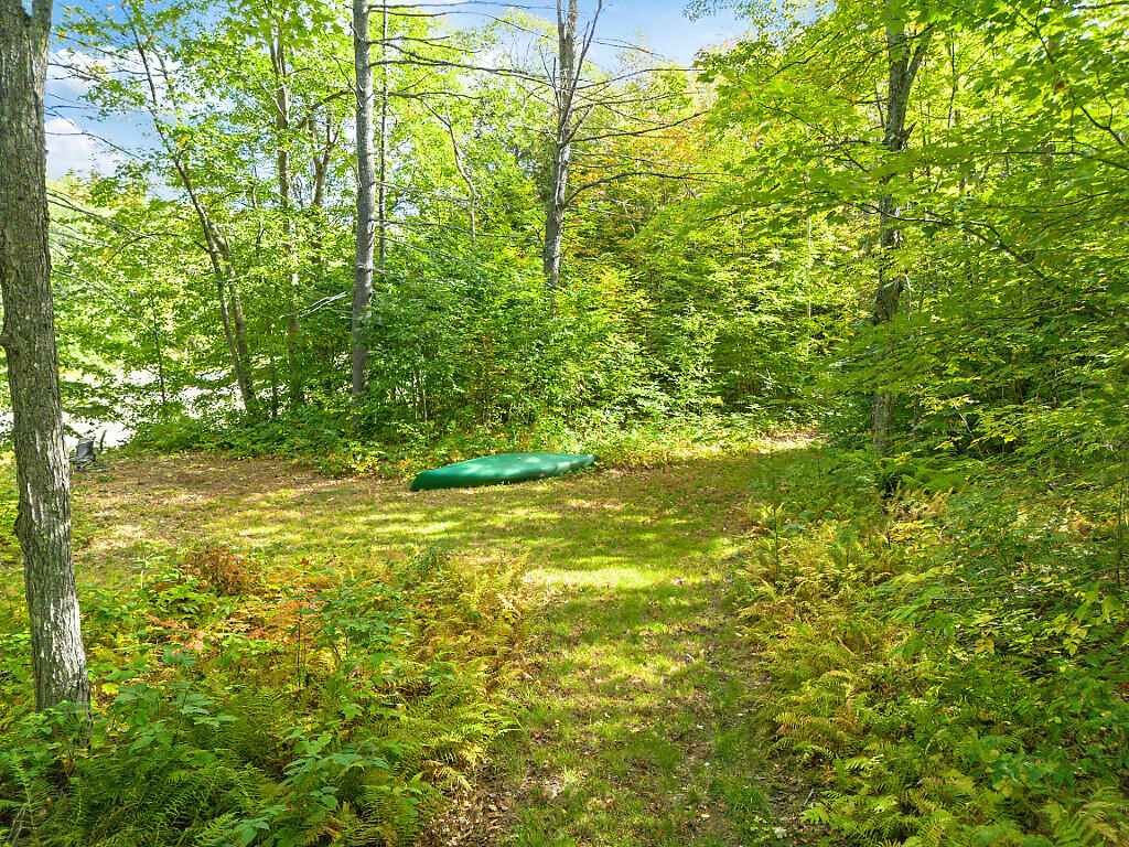 167 ''camp'' Town Farm Road Property Photo 29