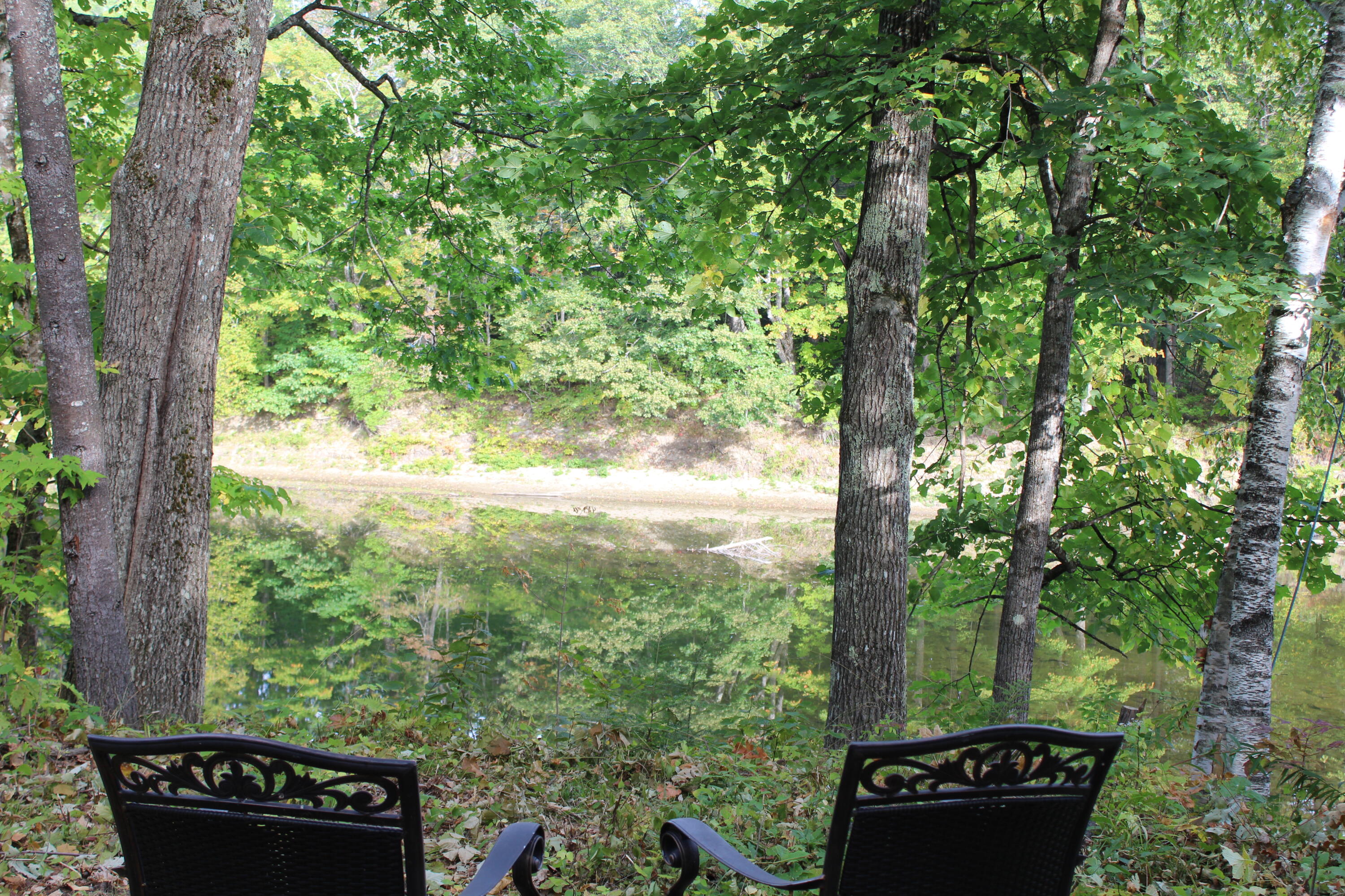 167 ''camp'' Town Farm Road Property Photo 30