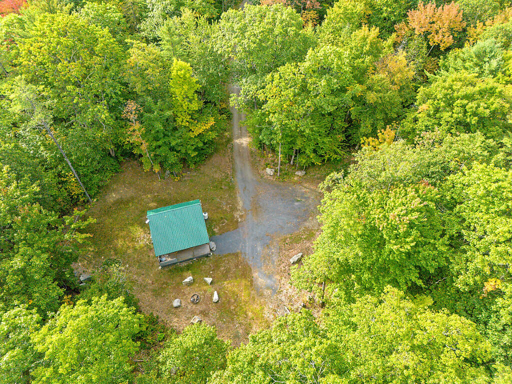 167 ''camp'' Town Farm Road Property Photo 36