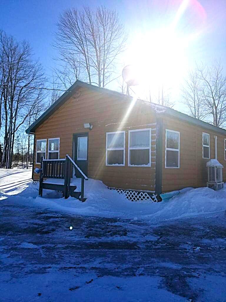 260 Nyes Corner Road Property Photo 8