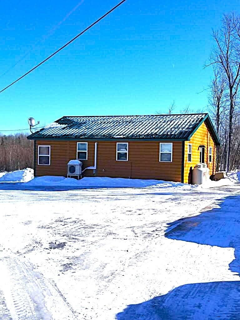 260 Nyes Corner Road Property Photo 9