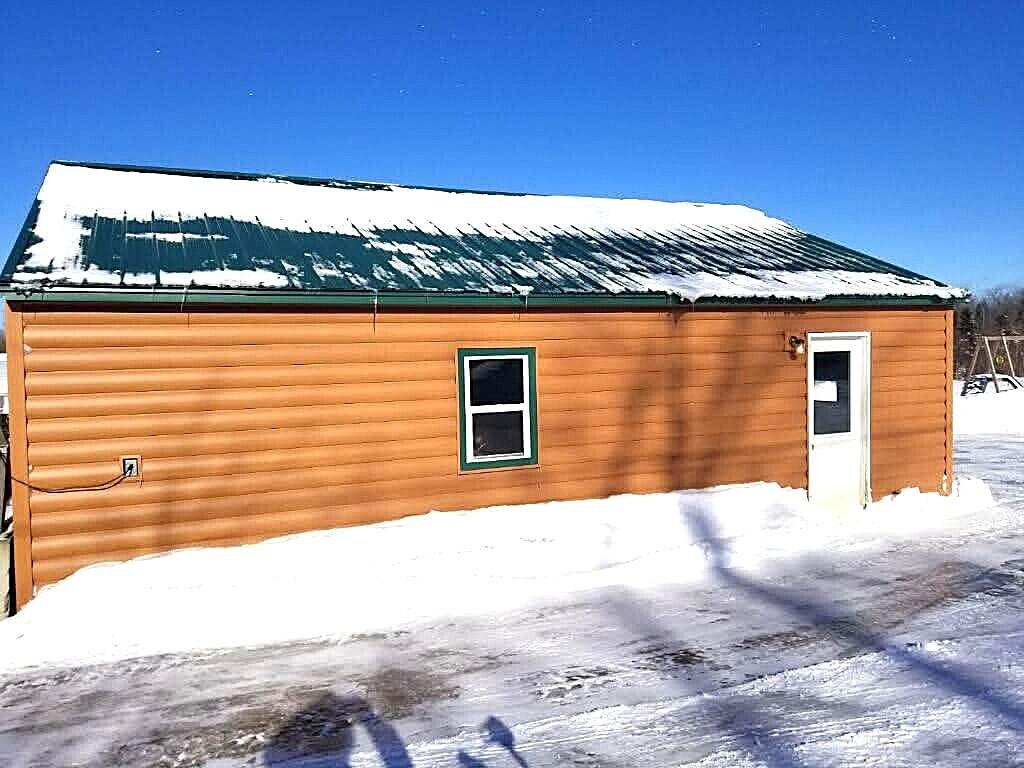 260 Nyes Corner Road Property Photo 10