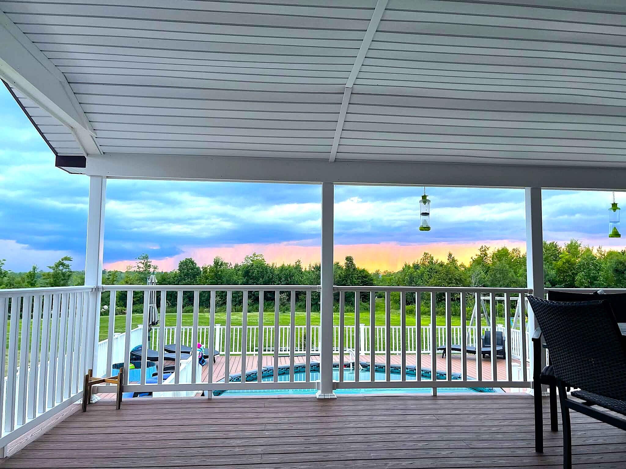 260 Nyes Corner Road Property Photo 13