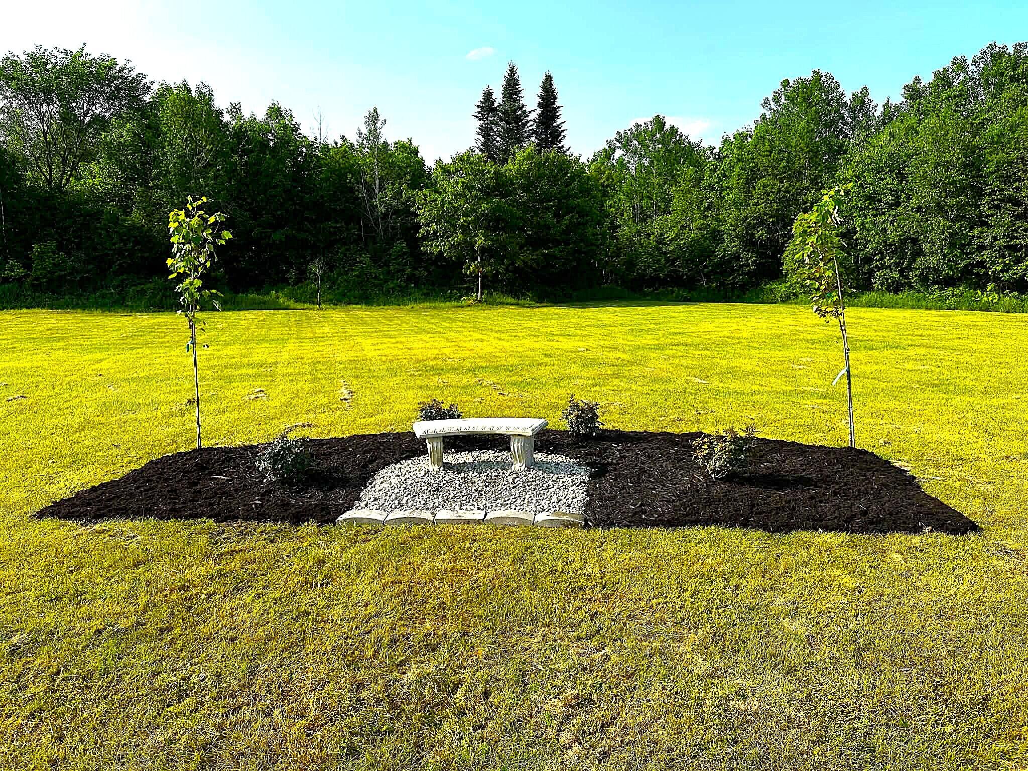 260 Nyes Corner Road Property Photo 17