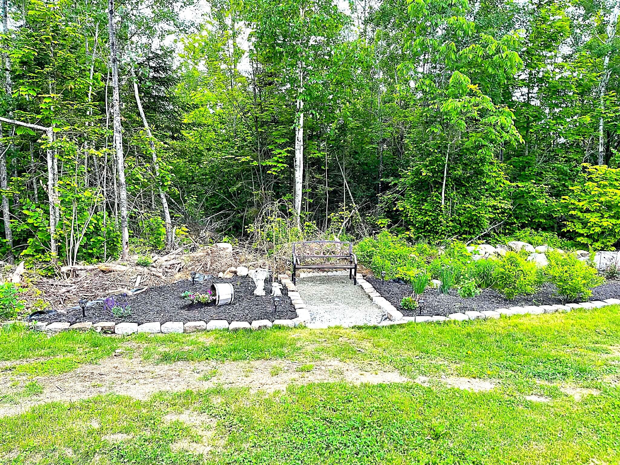 260 Nyes Corner Road Property Photo 18