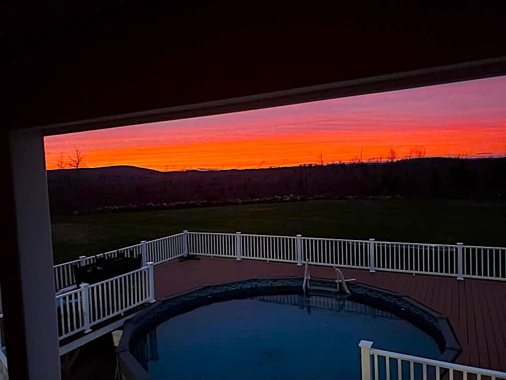 260 Nyes Corner Road Property Photo 23