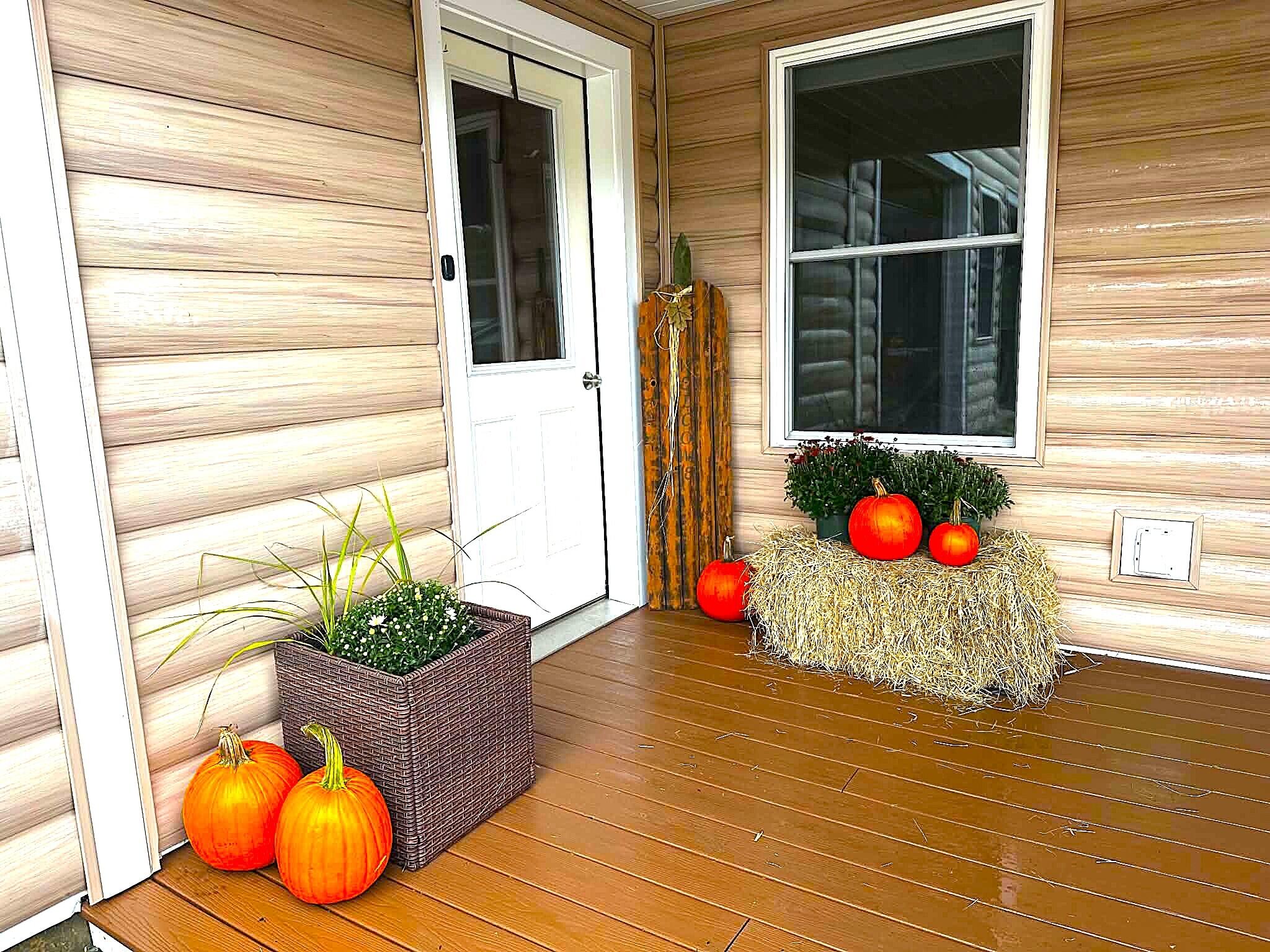 260 Nyes Corner Road Property Photo 53