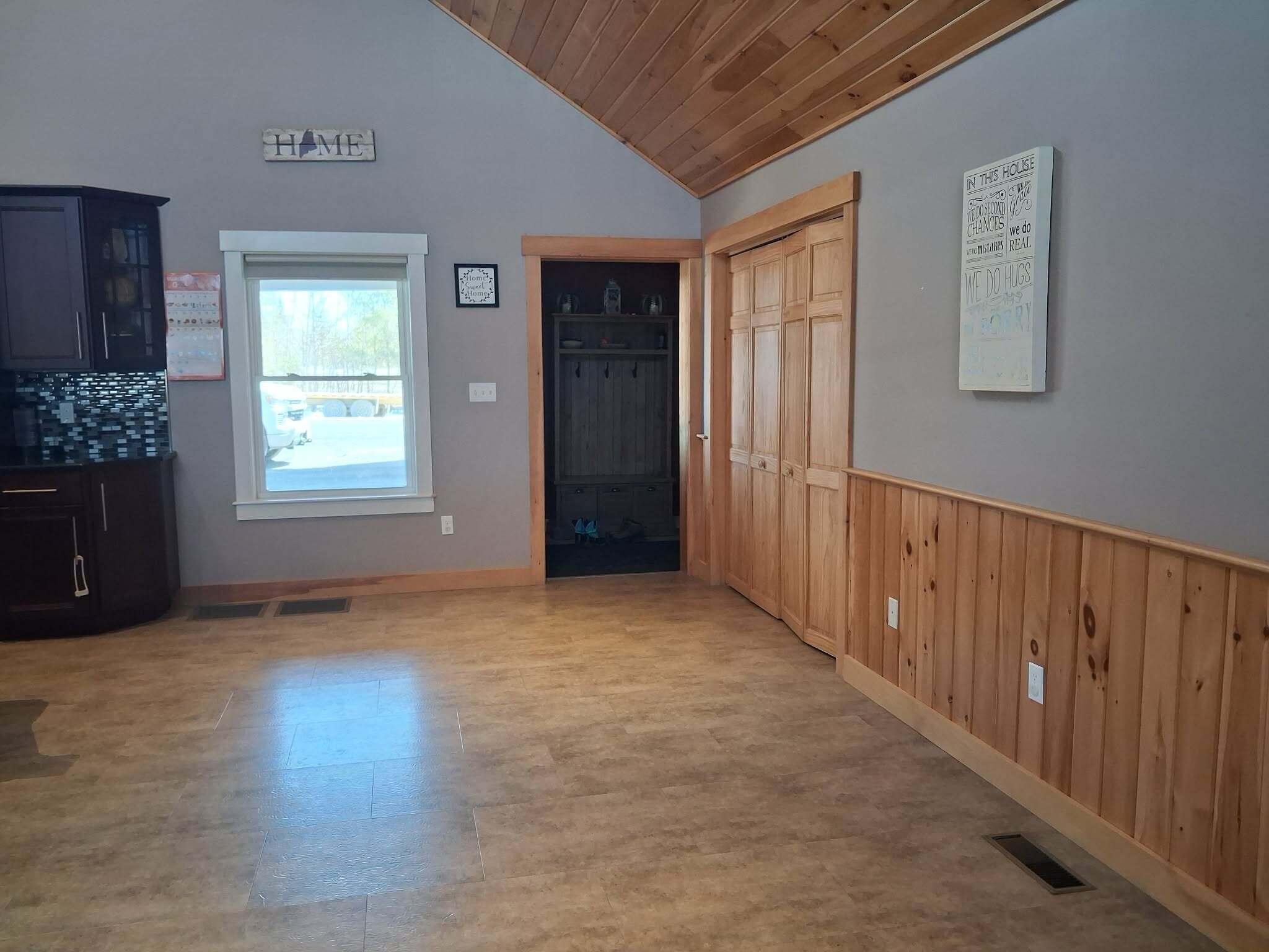 260 Nyes Corner Road Property Photo 56