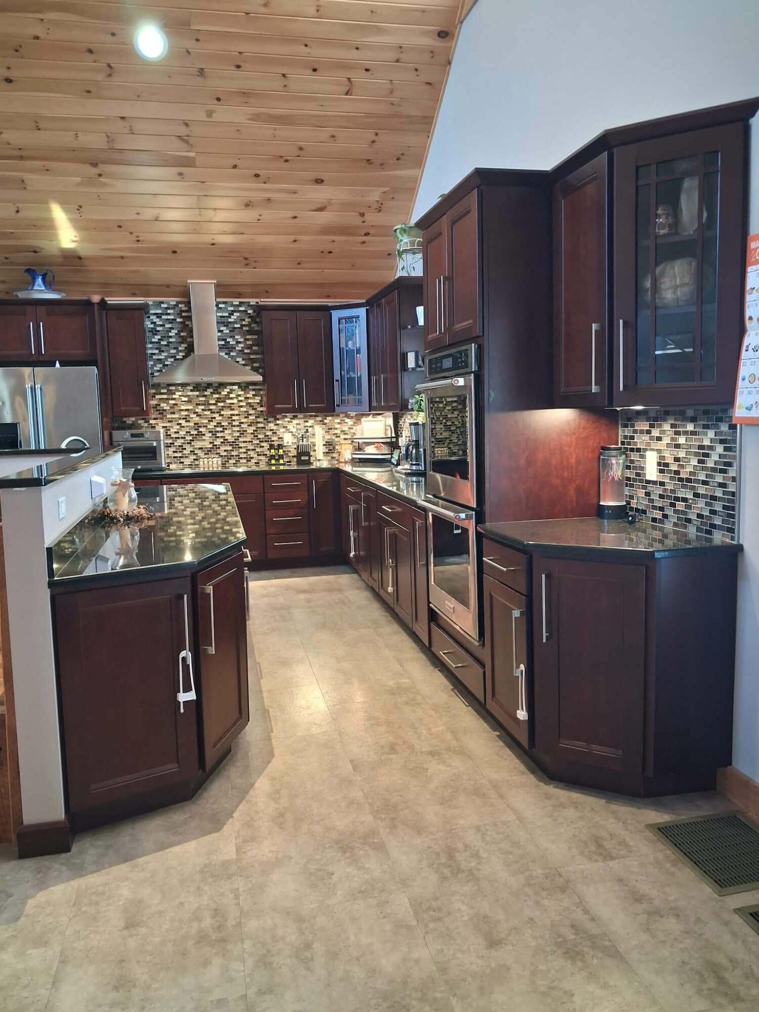 260 Nyes Corner Road Property Photo 58
