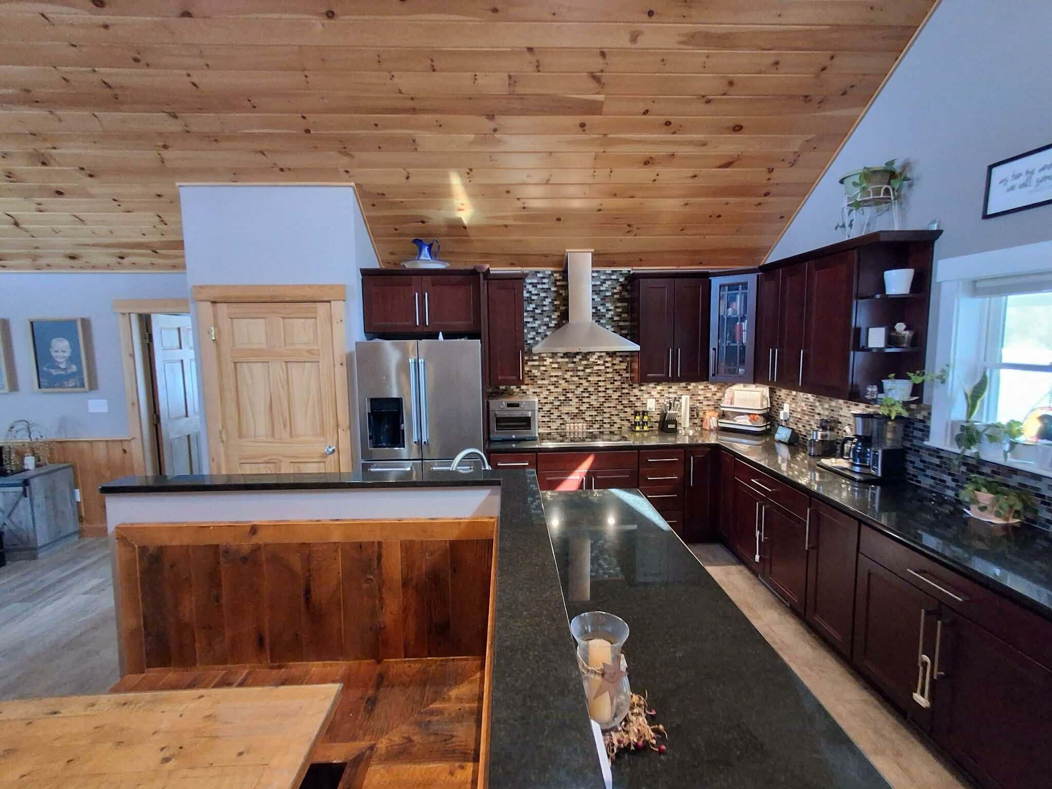 260 Nyes Corner Road Property Photo 59