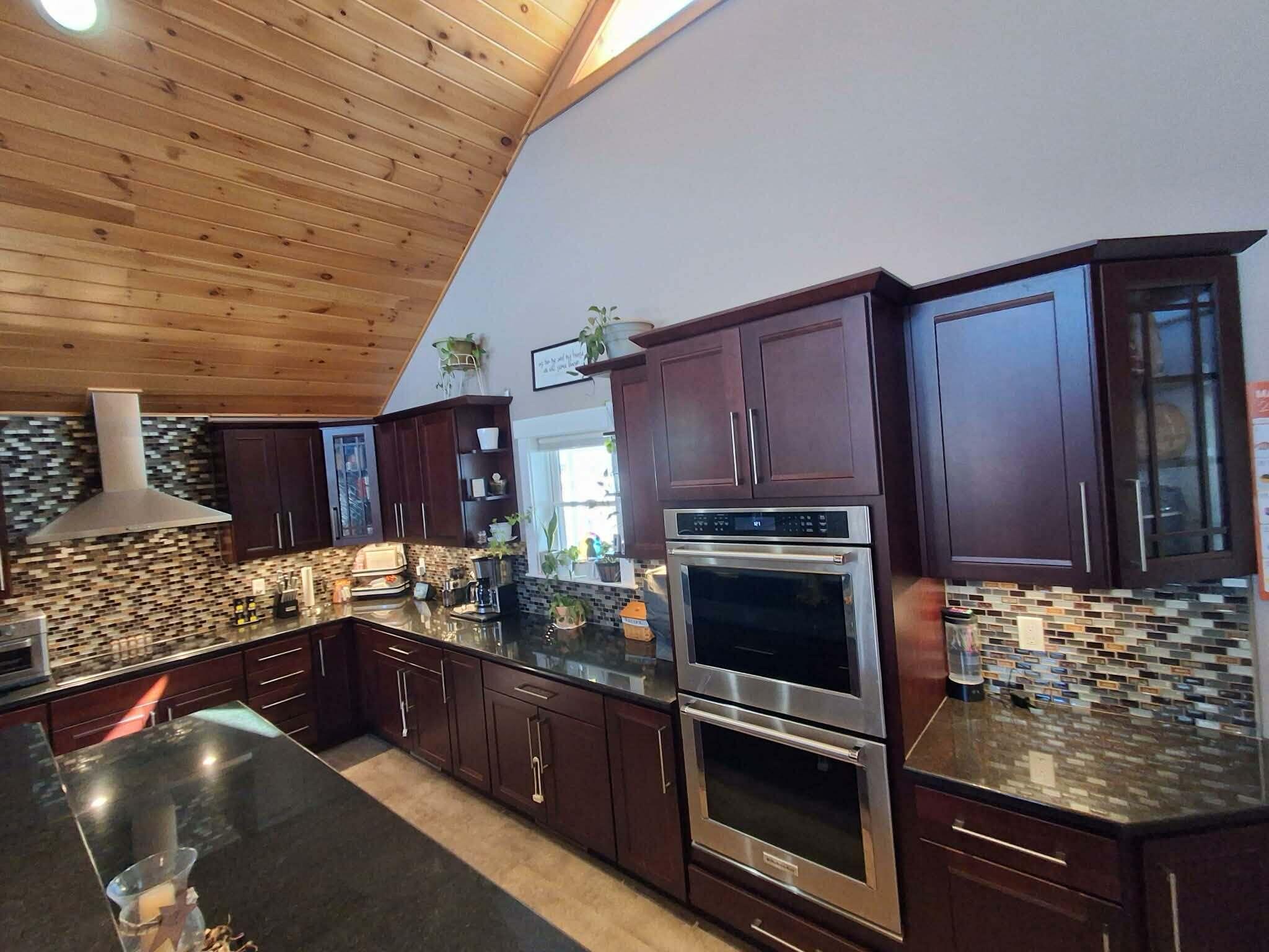 260 Nyes Corner Road Property Photo 60