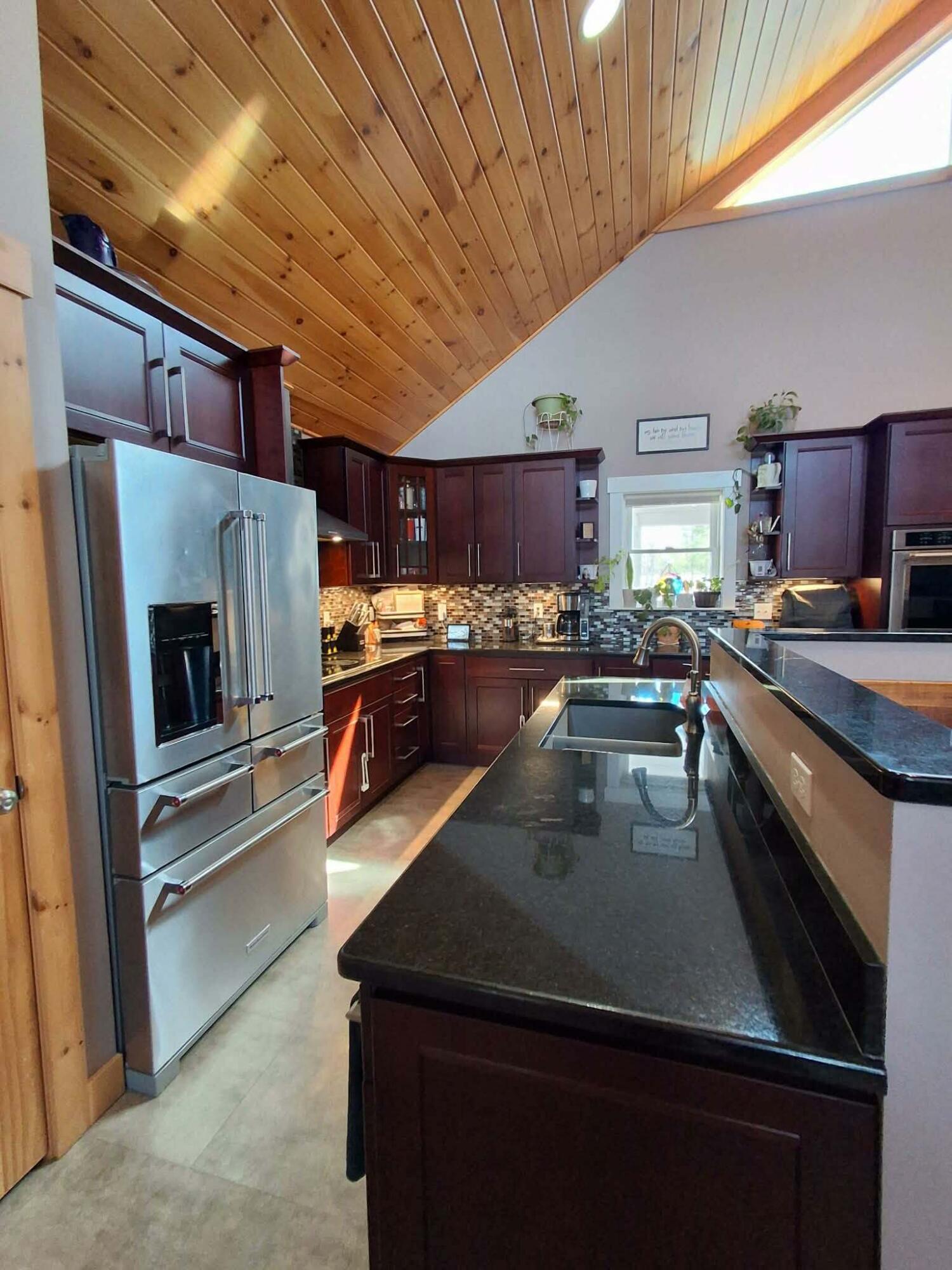 260 Nyes Corner Road Property Photo 61