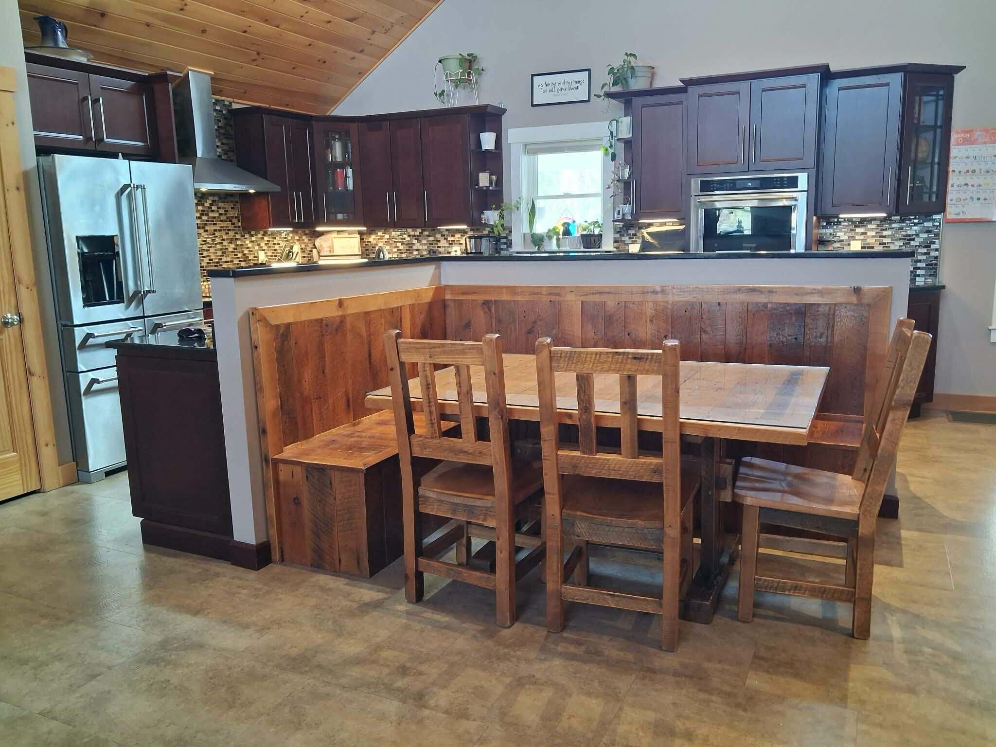 260 Nyes Corner Road Property Photo 62